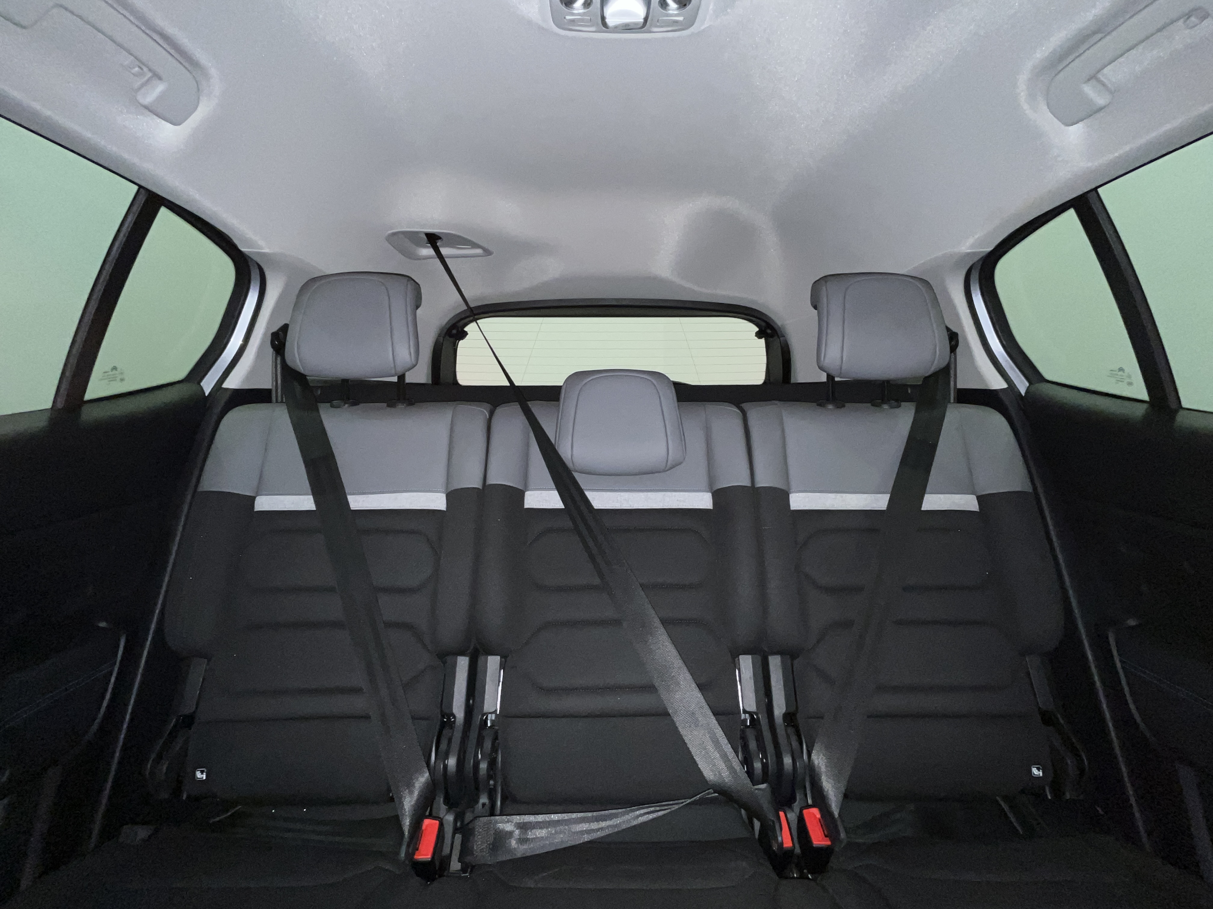 Photo 43 du véhicule CITROEN C5 AIRCROSS