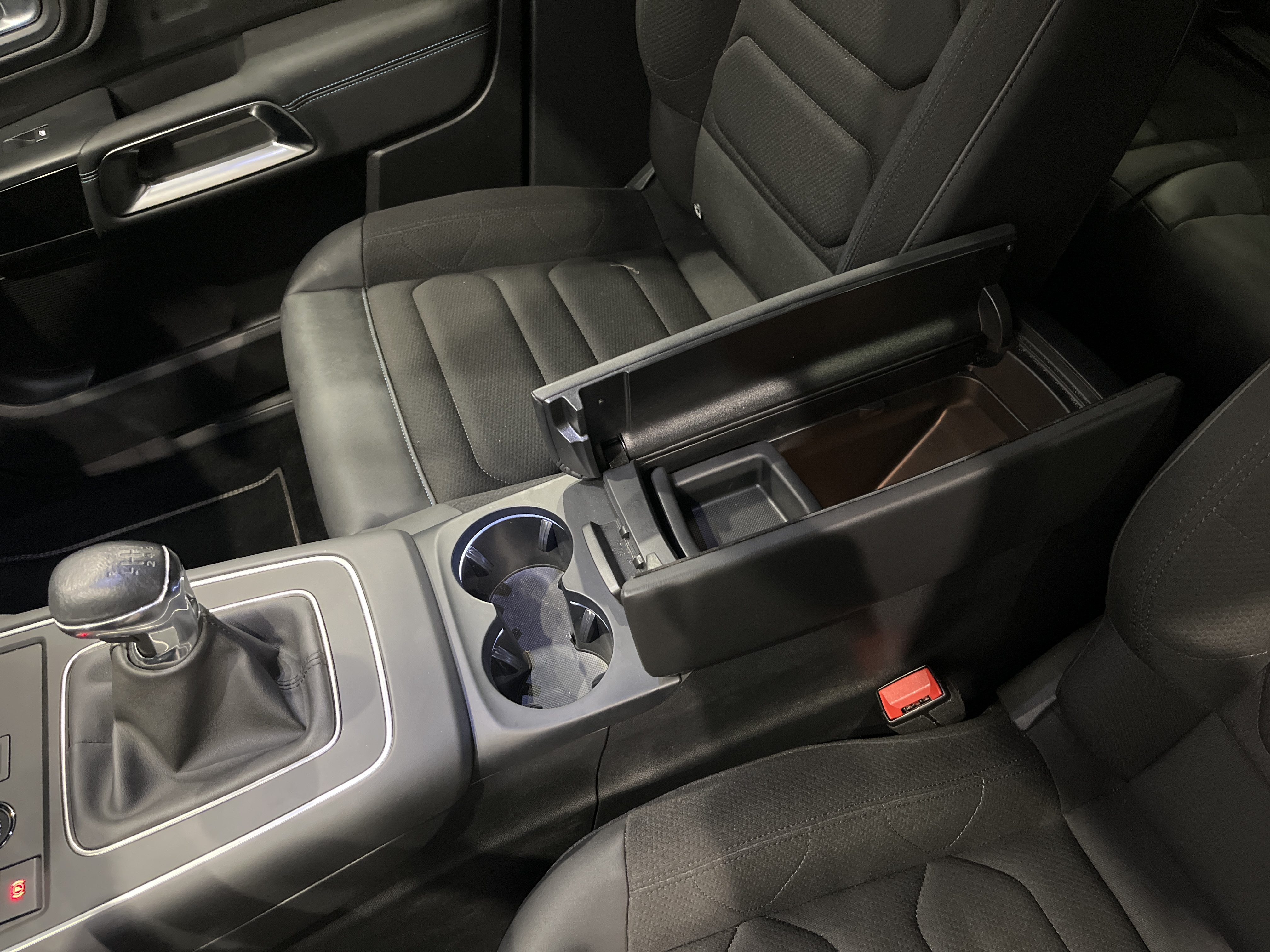 Photo 54 du véhicule CITROEN C5 AIRCROSS