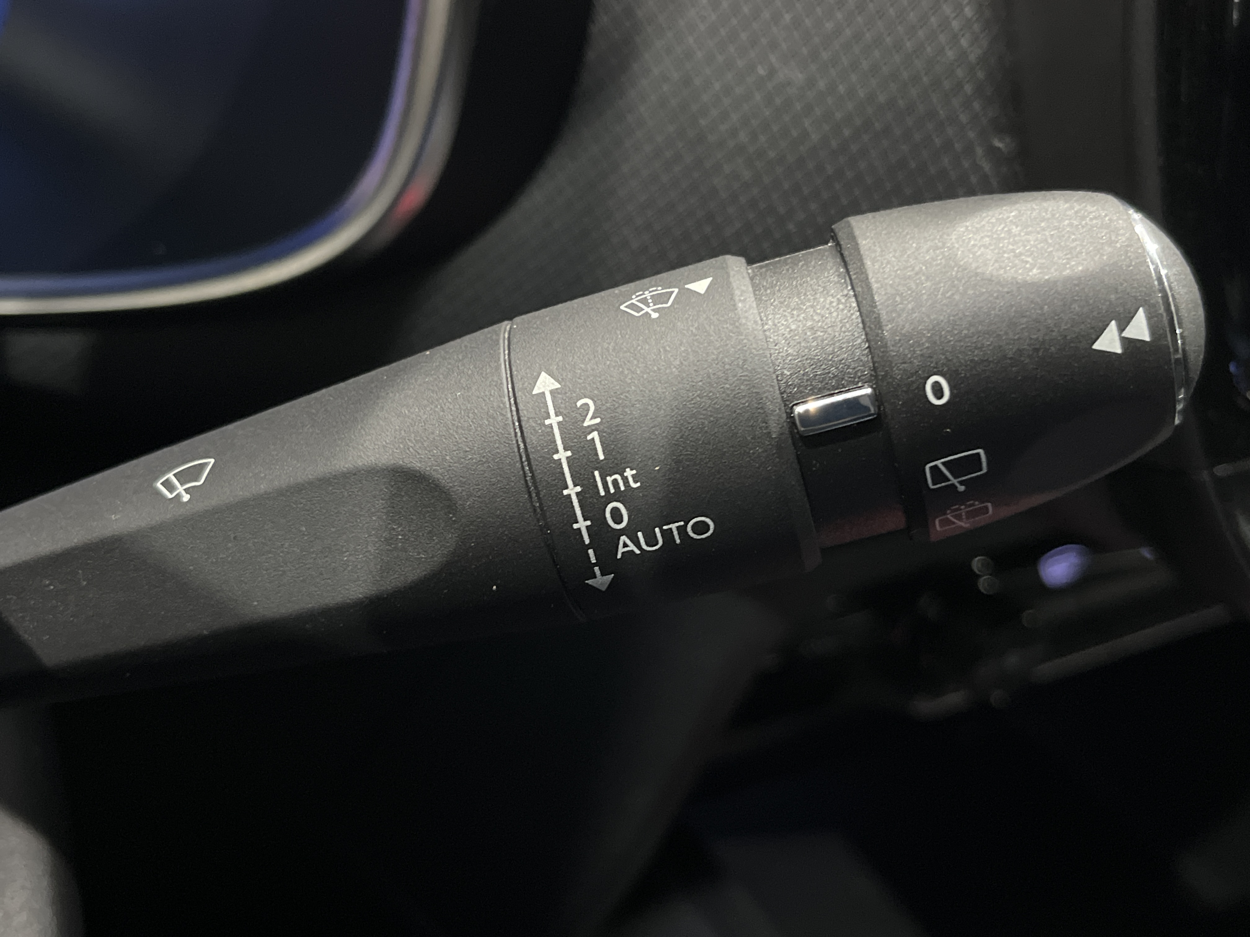 Photo 31 du véhicule CITROEN C5 AIRCROSS