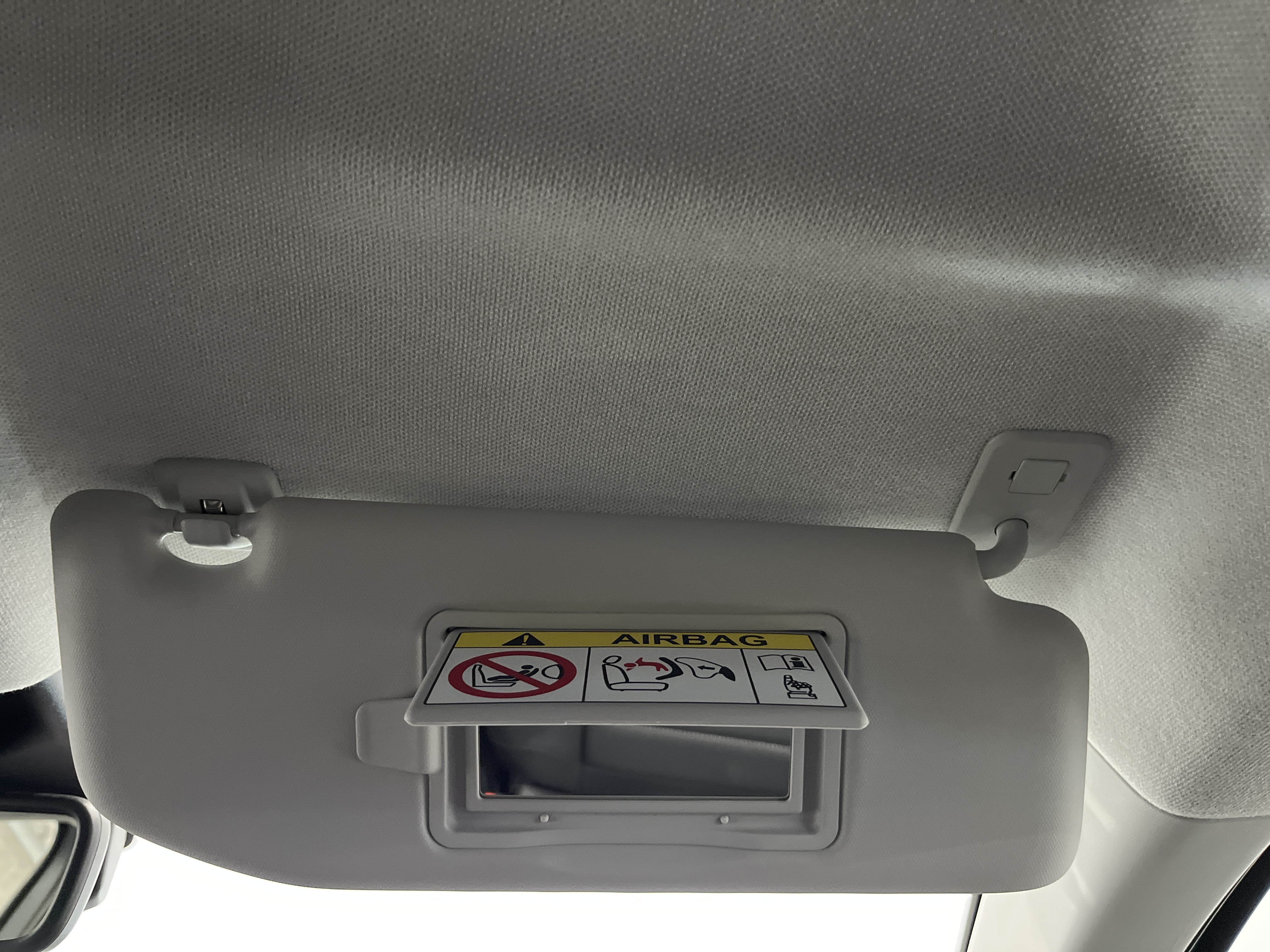 Photo 25 du véhicule CITROEN C4
