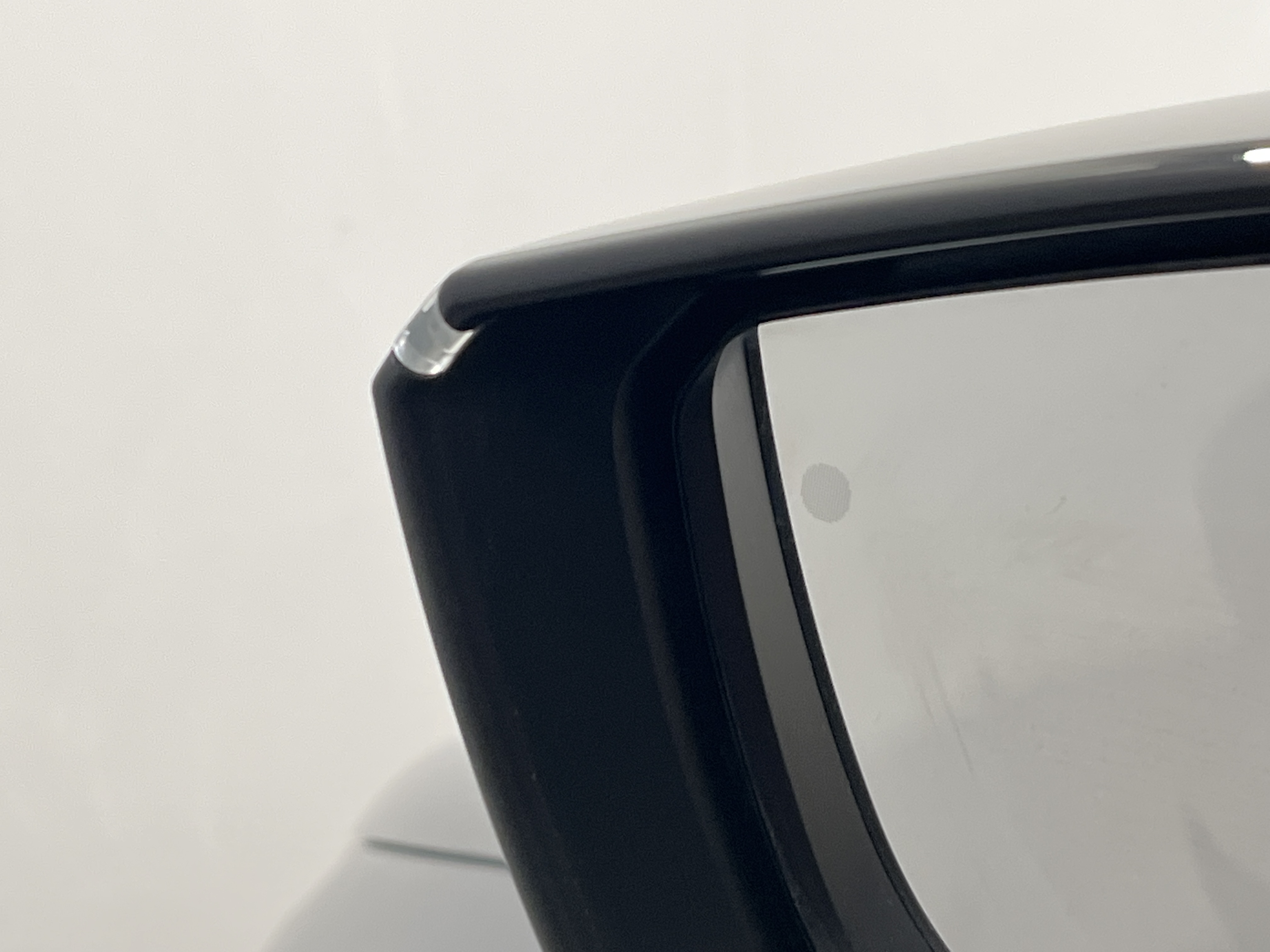 Photo 48 du véhicule CITROEN C4