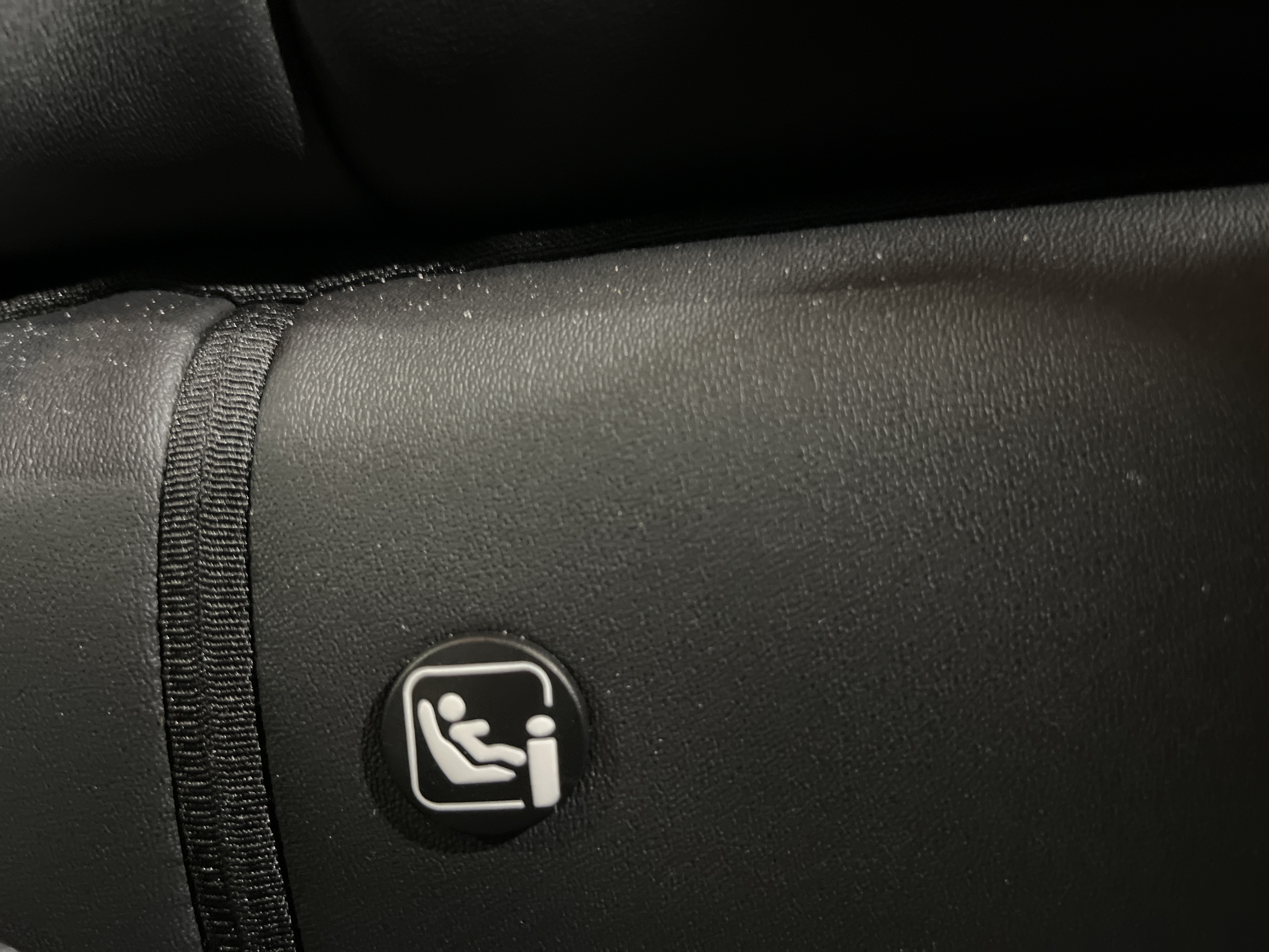 Photo 41 du véhicule CITROEN C4