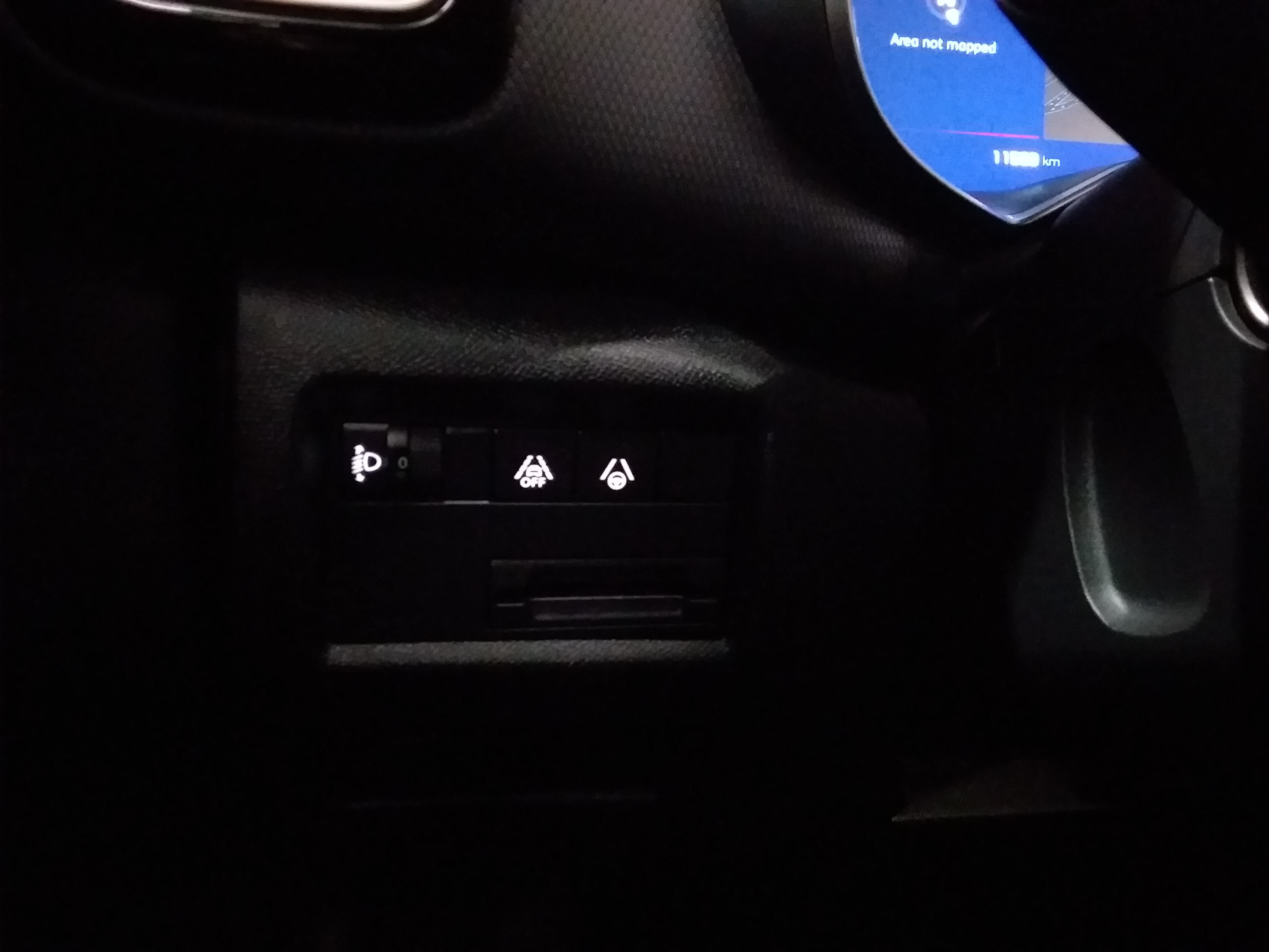 Photo 26 du véhicule CITROEN C5 AIRCROSS
