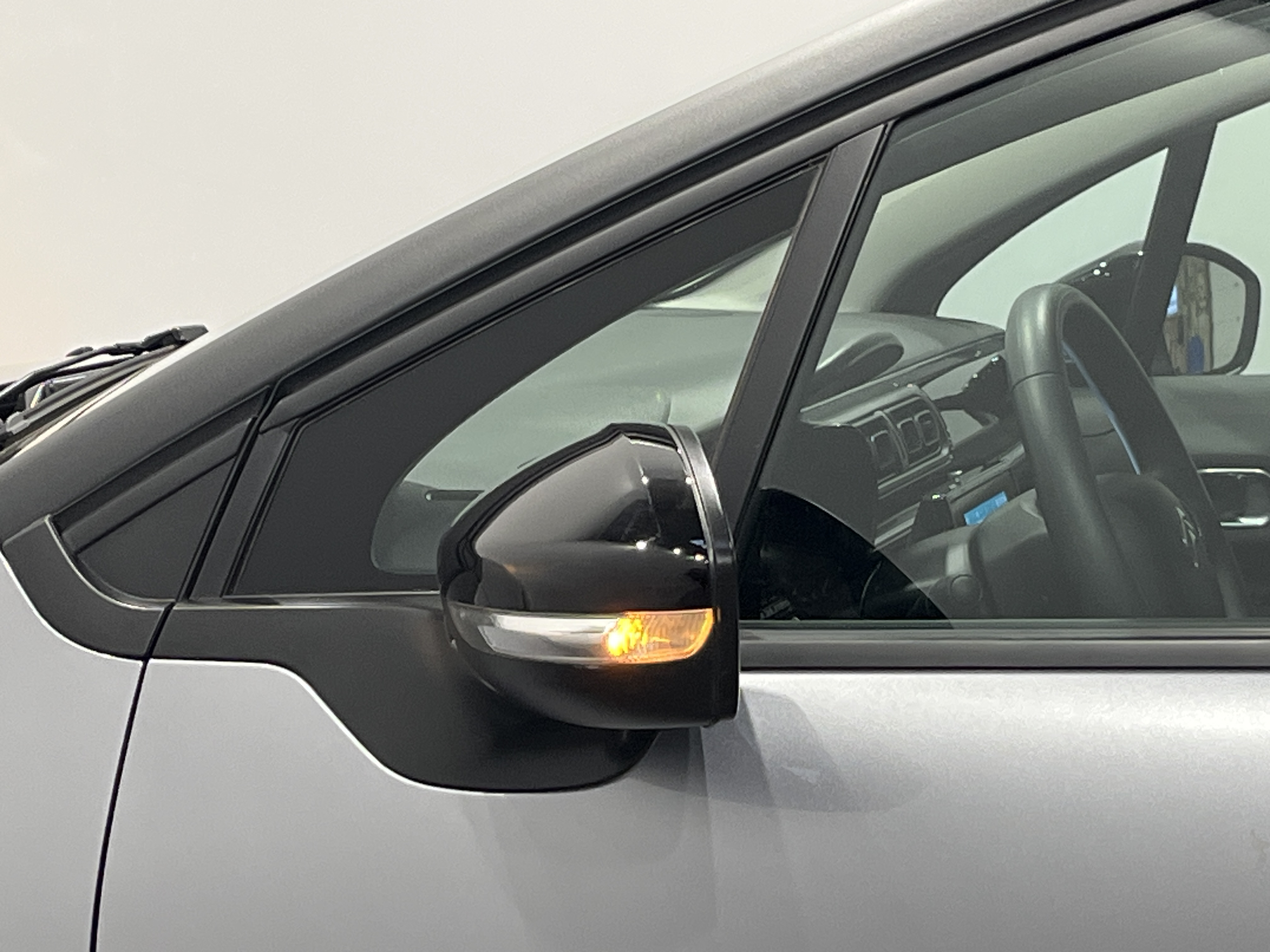 Photo 46 du véhicule CITROEN C3