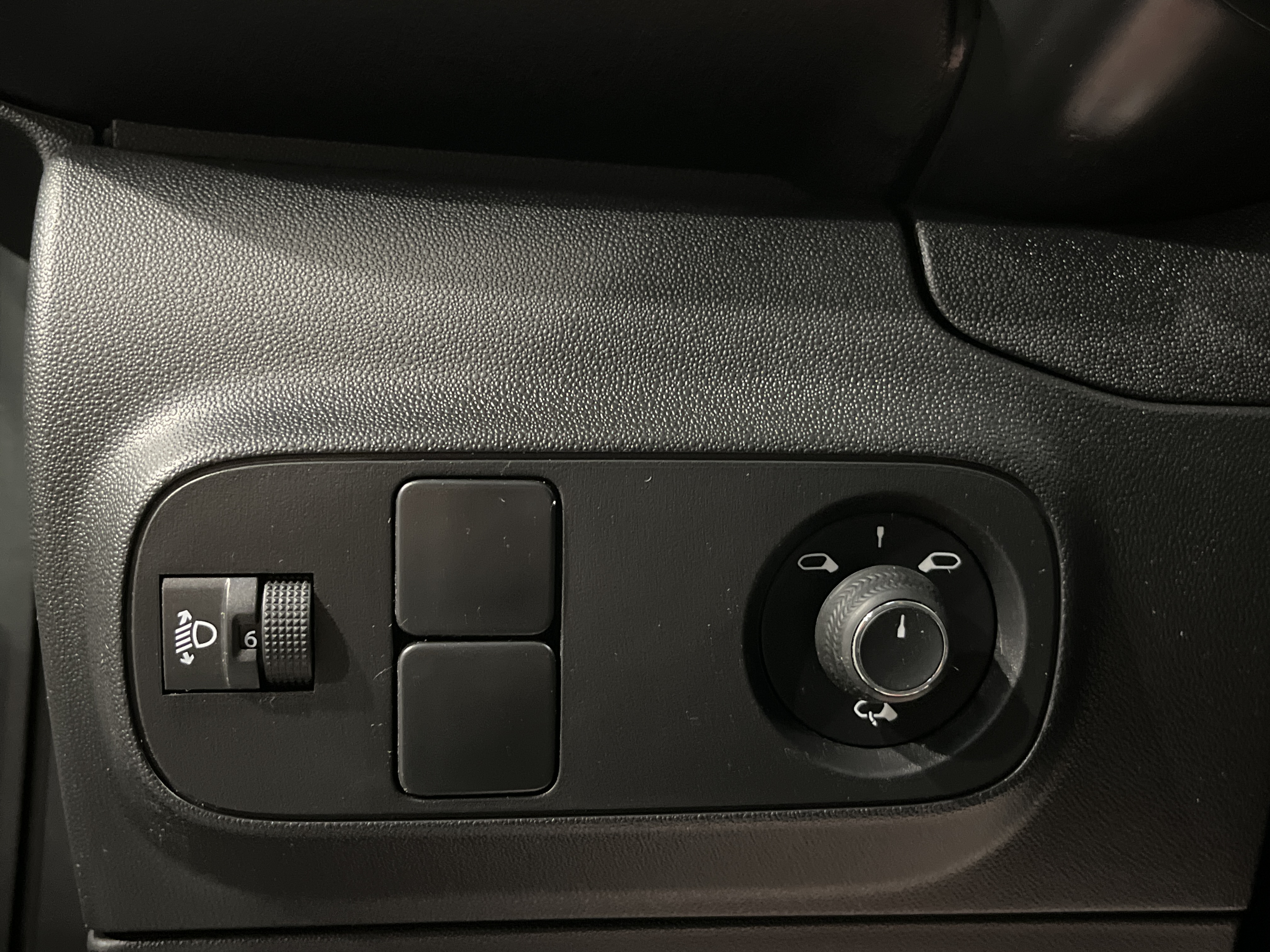 Photo 34 du véhicule CITROEN C3
