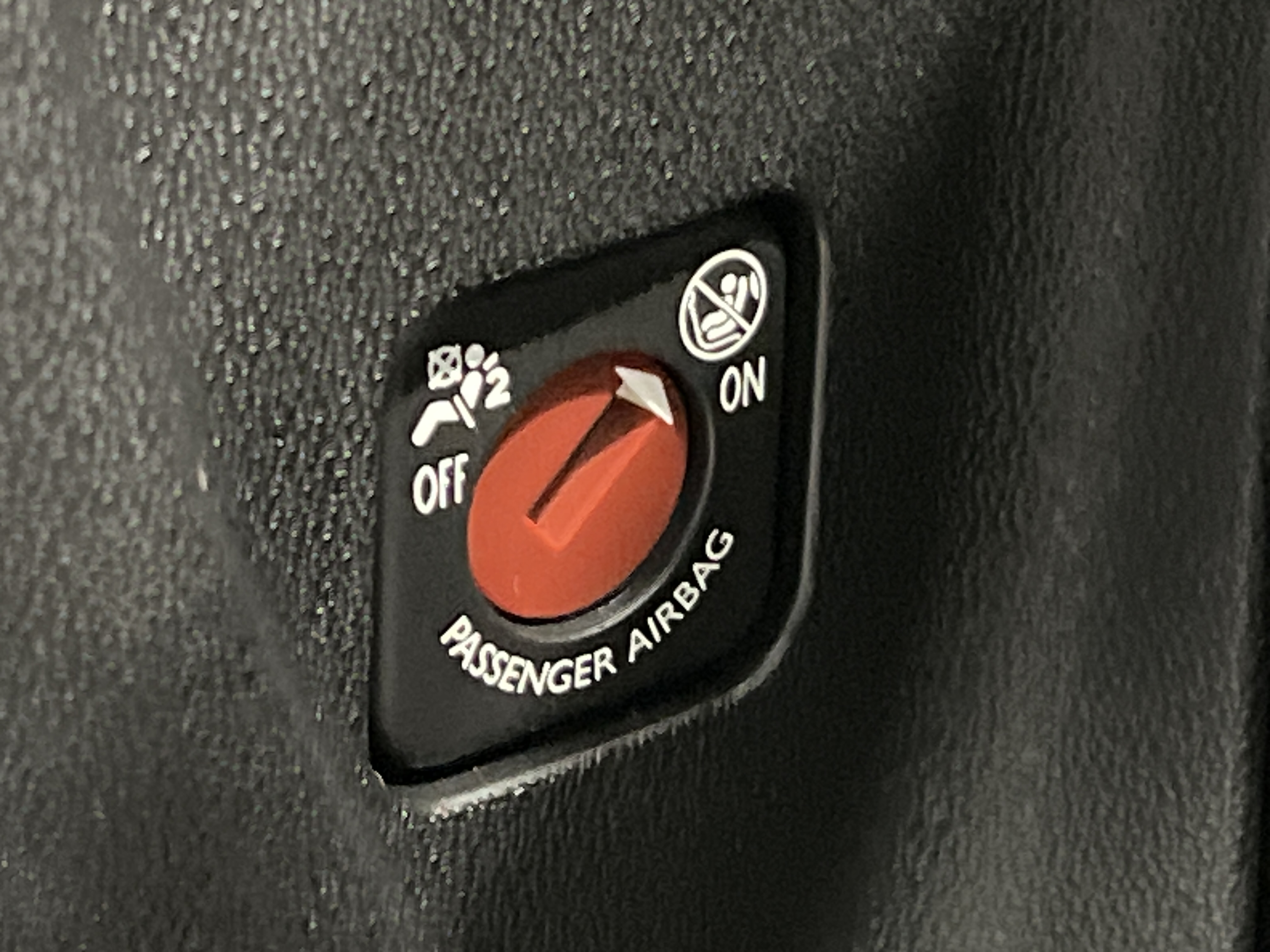 Photo 43 du véhicule CITROEN C3