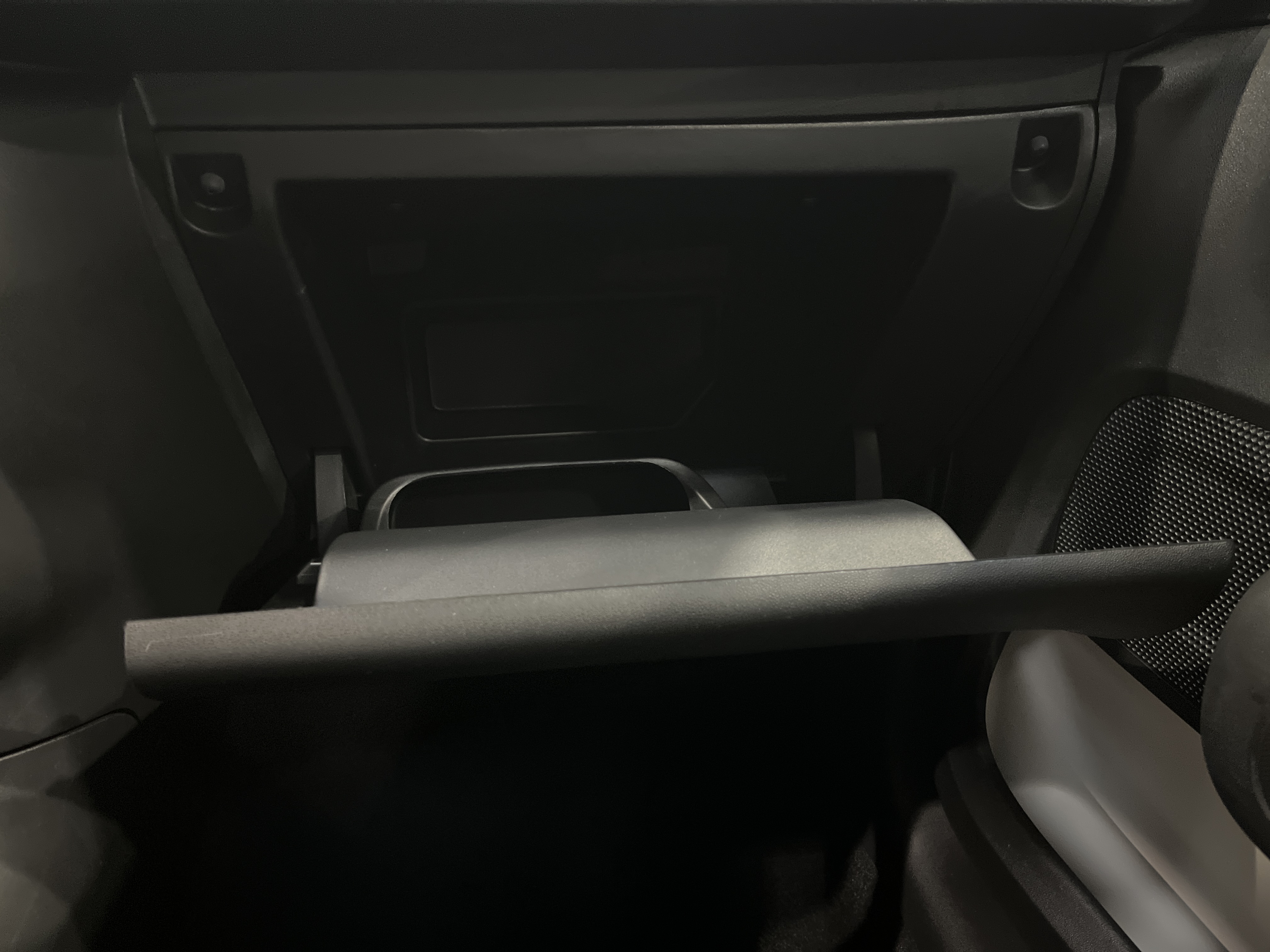 Photo 25 du véhicule CITROEN C3