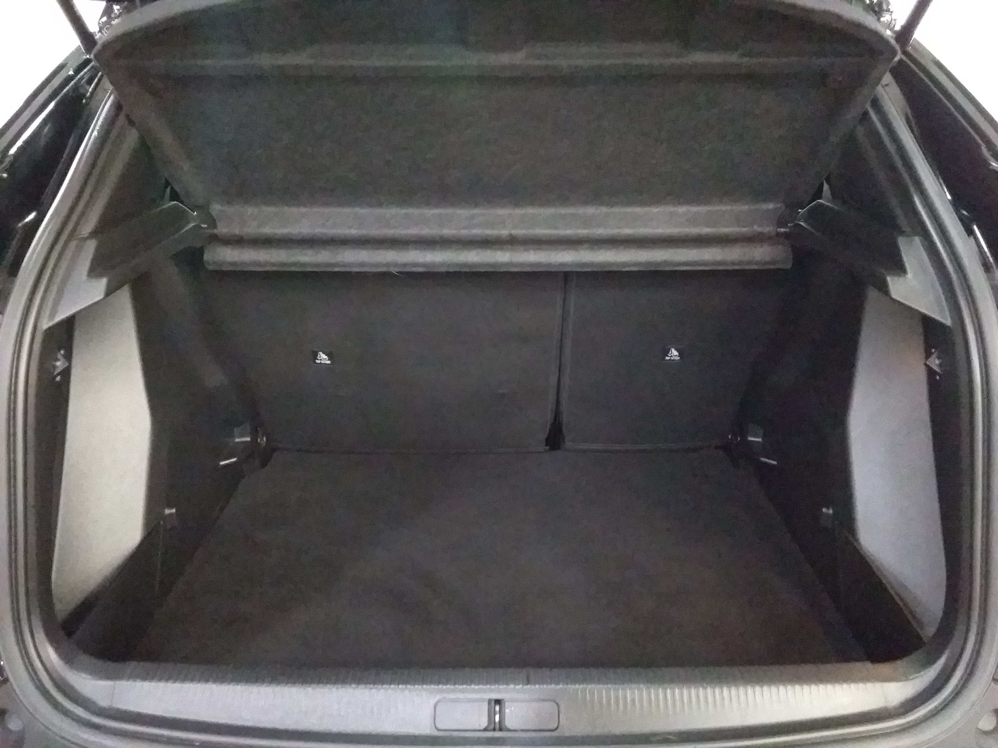 Photo 10 du véhicule PEUGEOT 2008