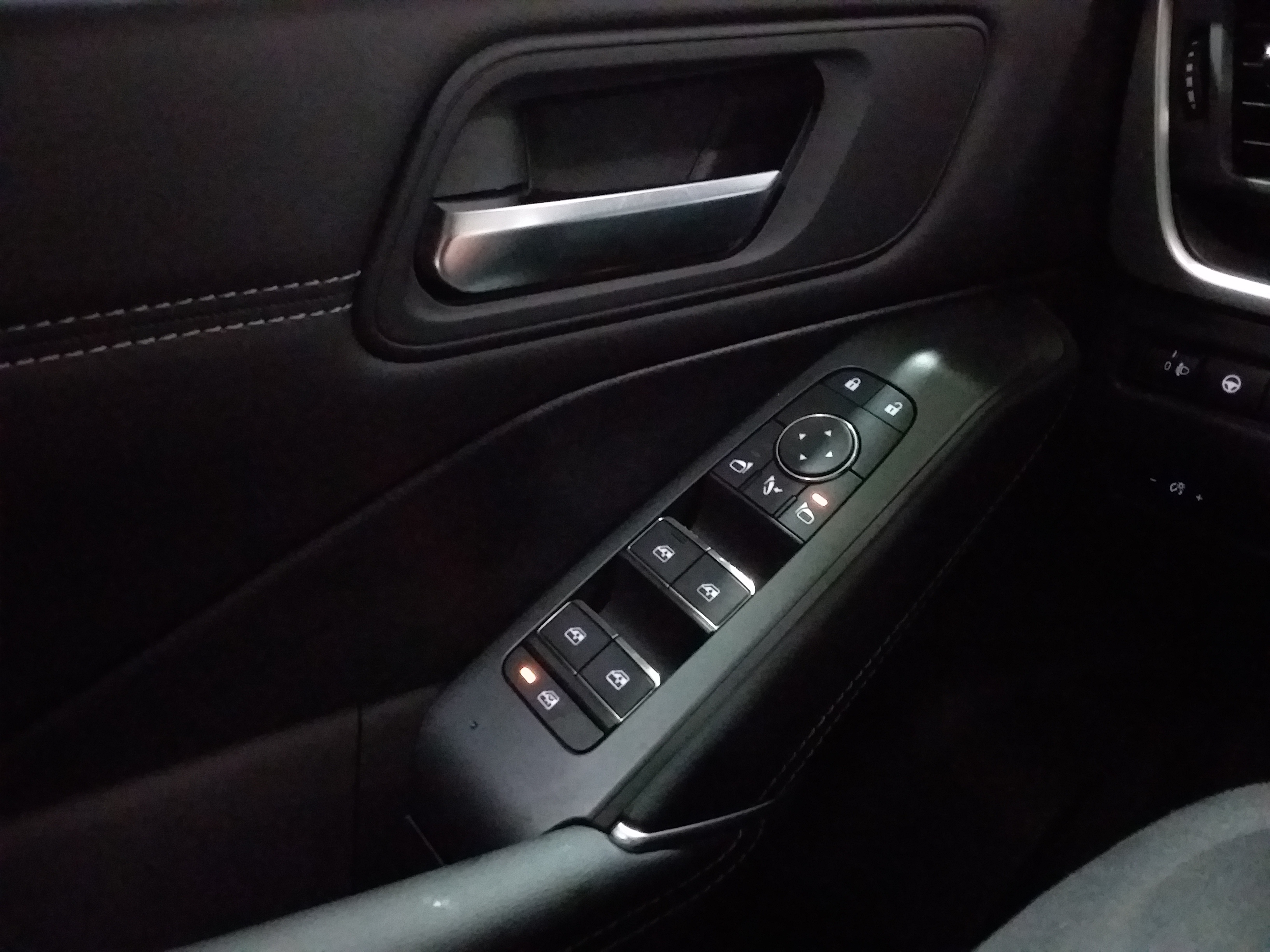 Photo 30 du véhicule NISSAN QASHQAI