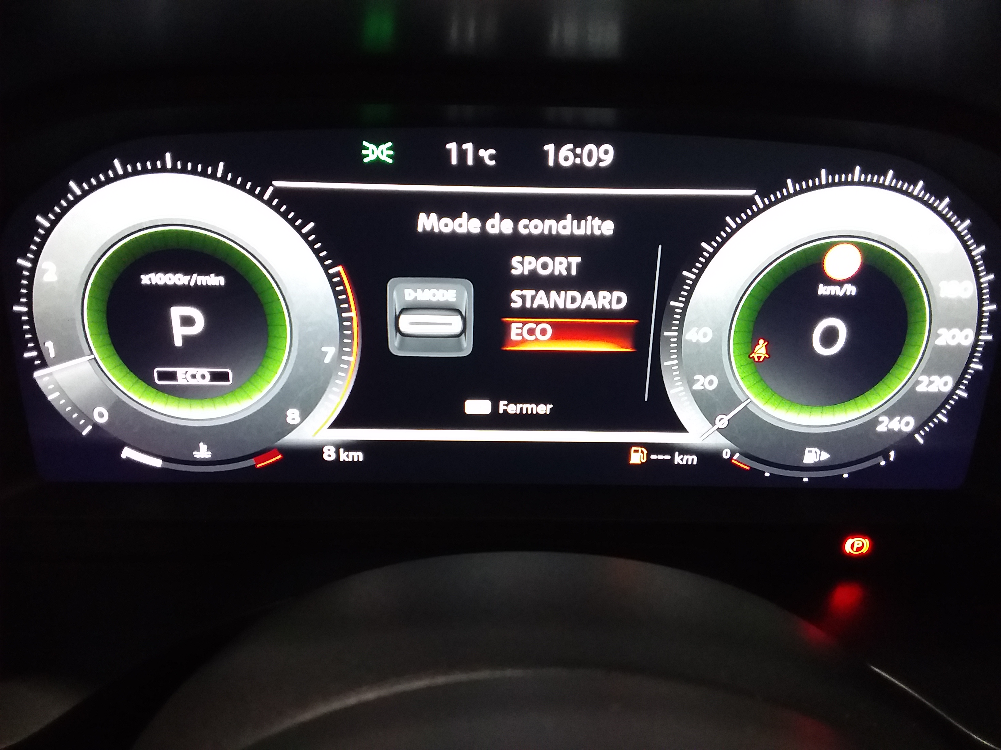 Photo 26 du véhicule NISSAN QASHQAI