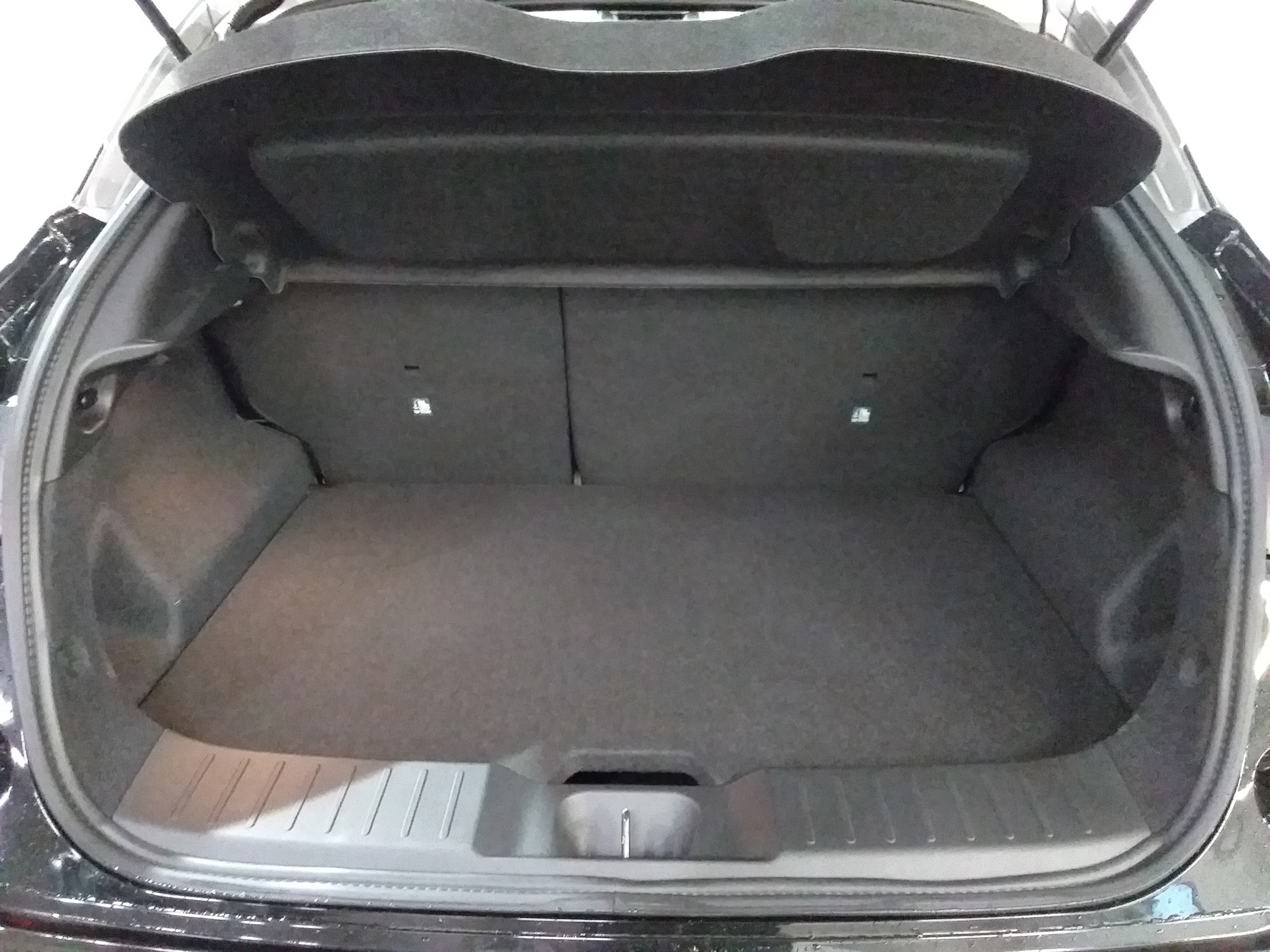Photo 10 du véhicule NISSAN JUKE