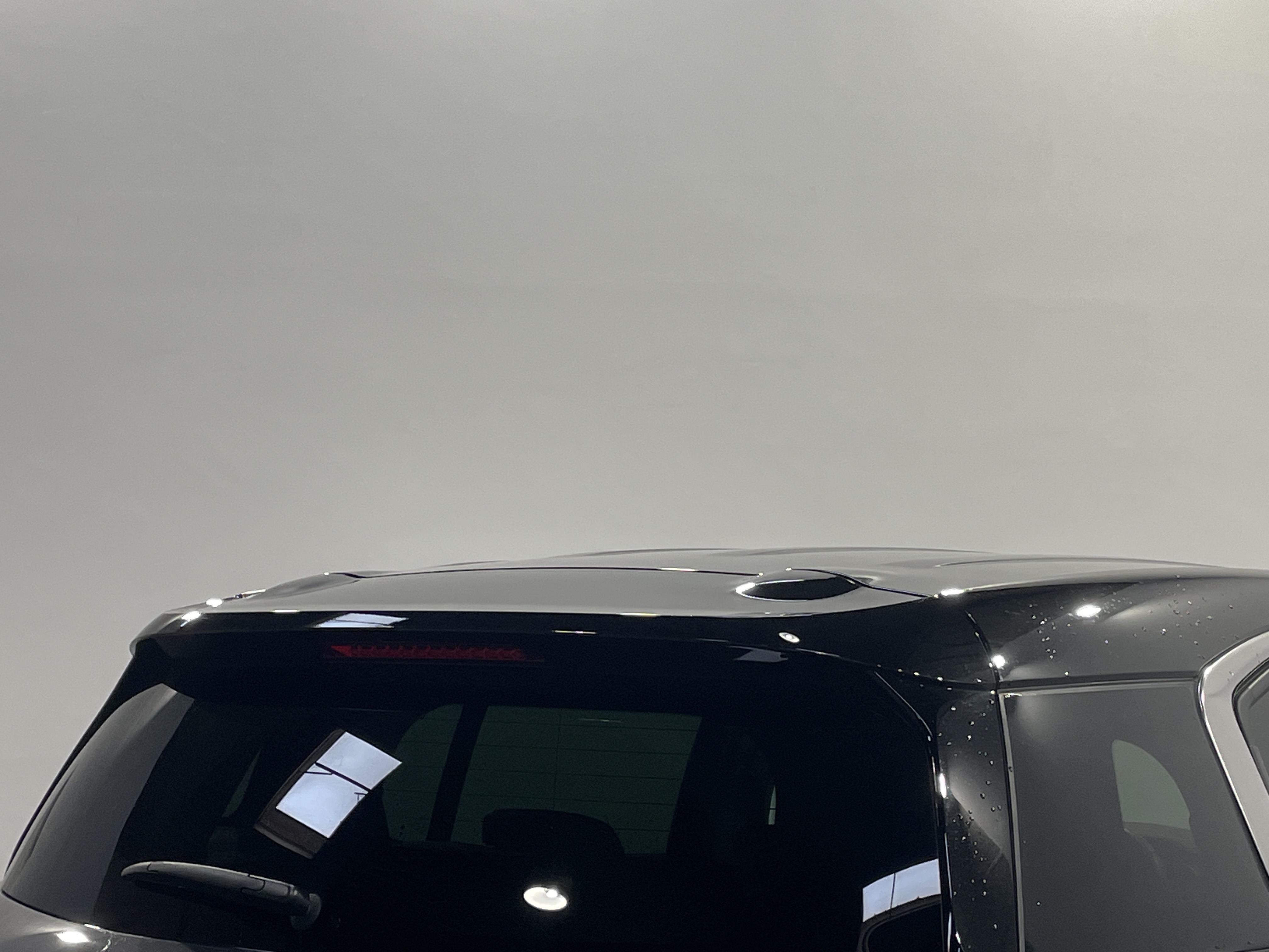 Photo 51 du véhicule CITROEN C5 AIRCROSS
