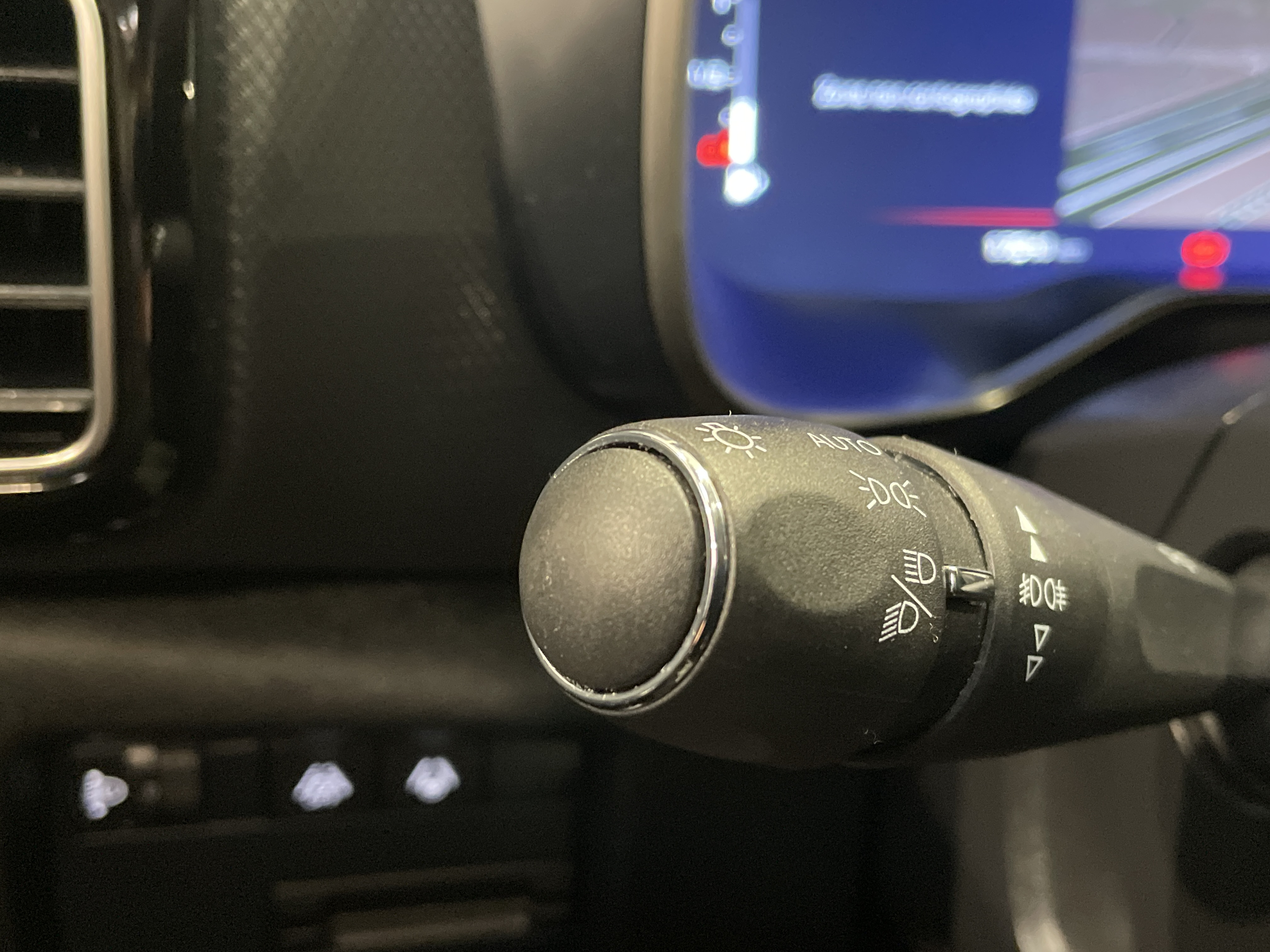 Photo 35 du véhicule CITROEN C5 AIRCROSS