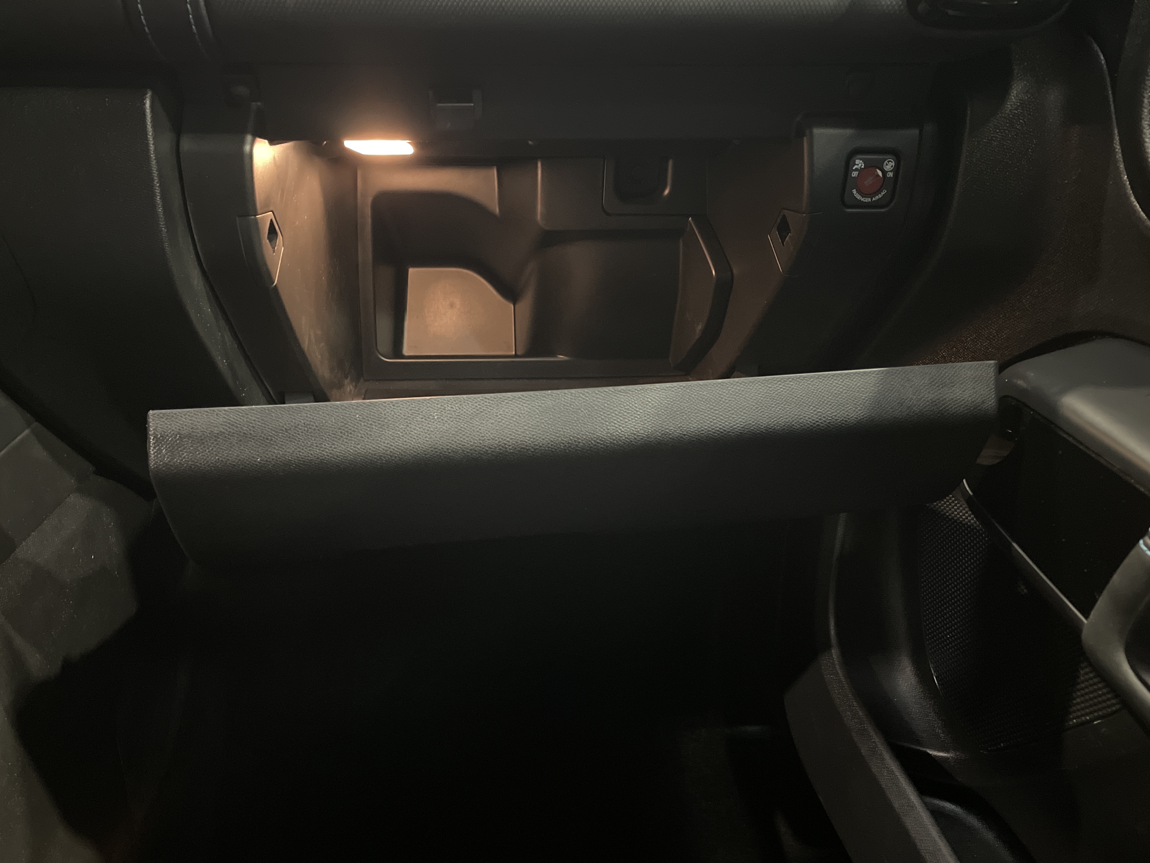 Photo 29 du véhicule CITROEN C5 AIRCROSS