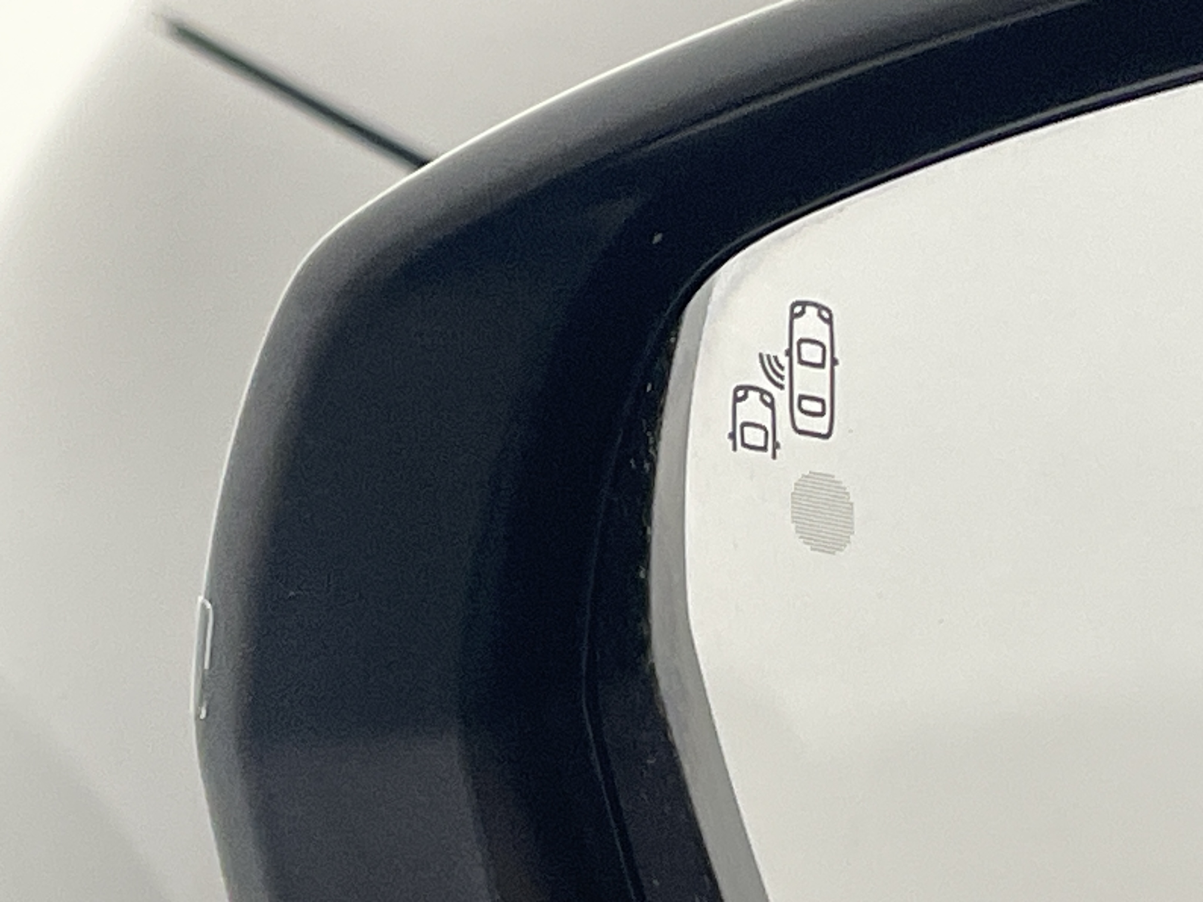 Photo 53 du véhicule CITROEN C5 AIRCROSS