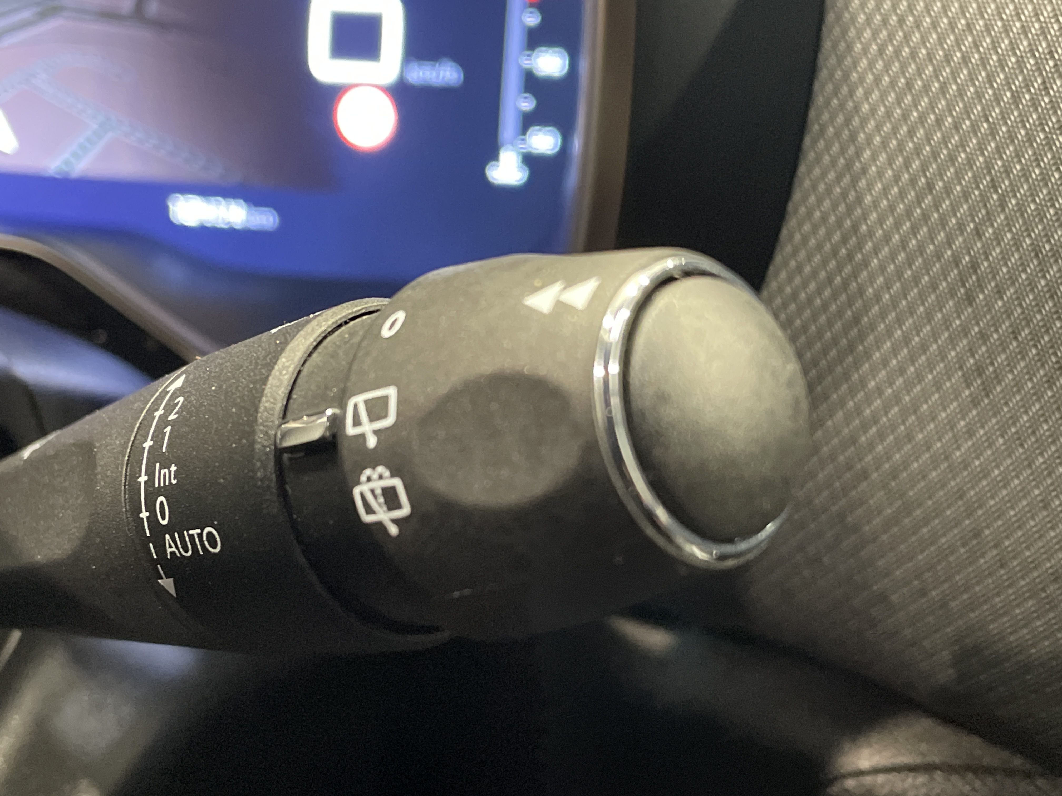 Photo 36 du véhicule CITROEN C5 AIRCROSS