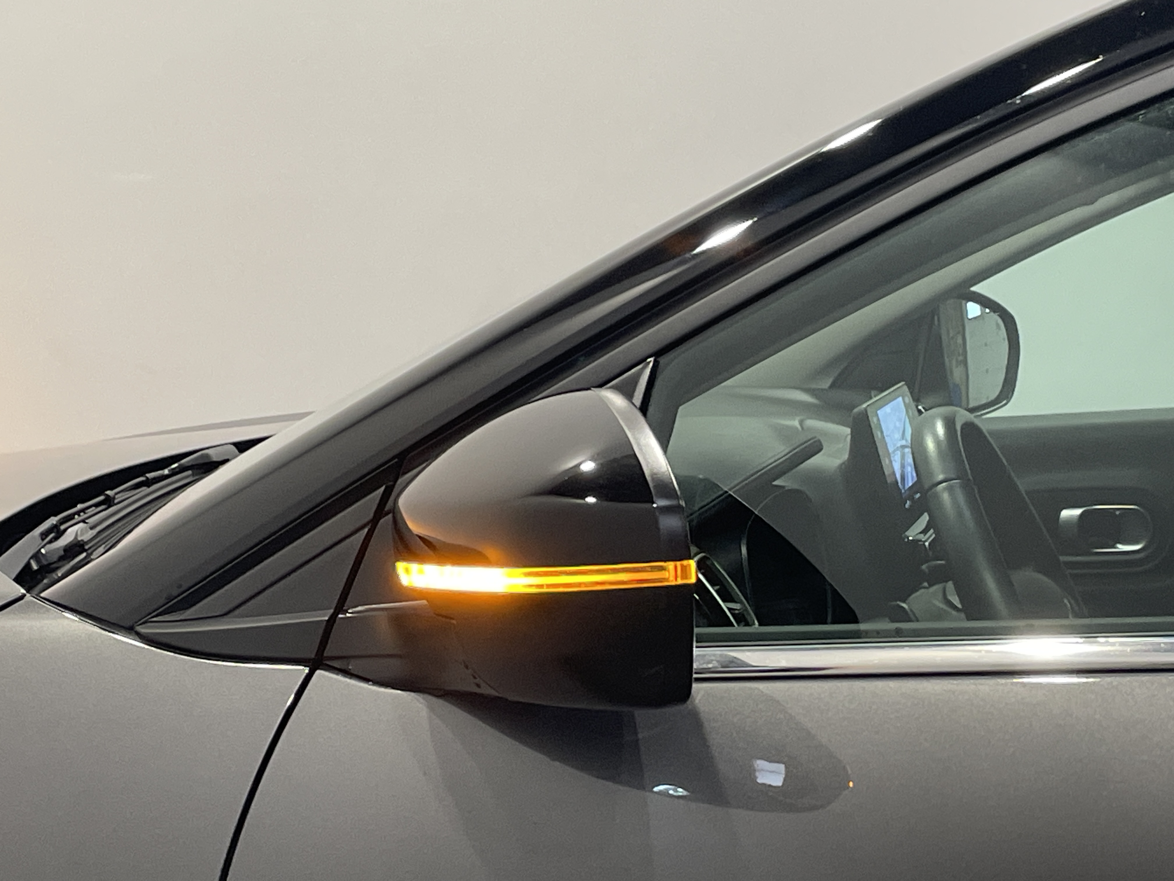 Photo 52 du véhicule CITROEN C5 AIRCROSS
