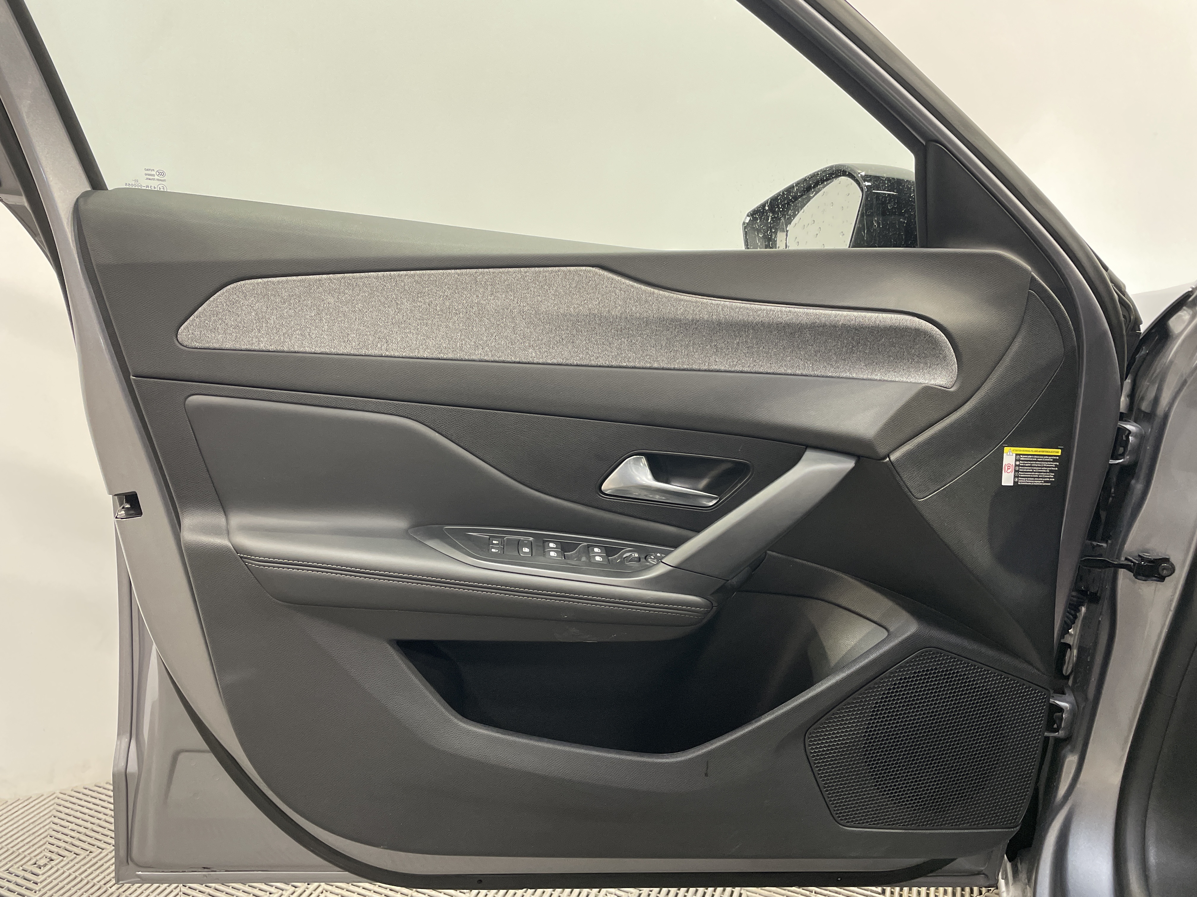 Photo 35 du véhicule PEUGEOT 308 SW