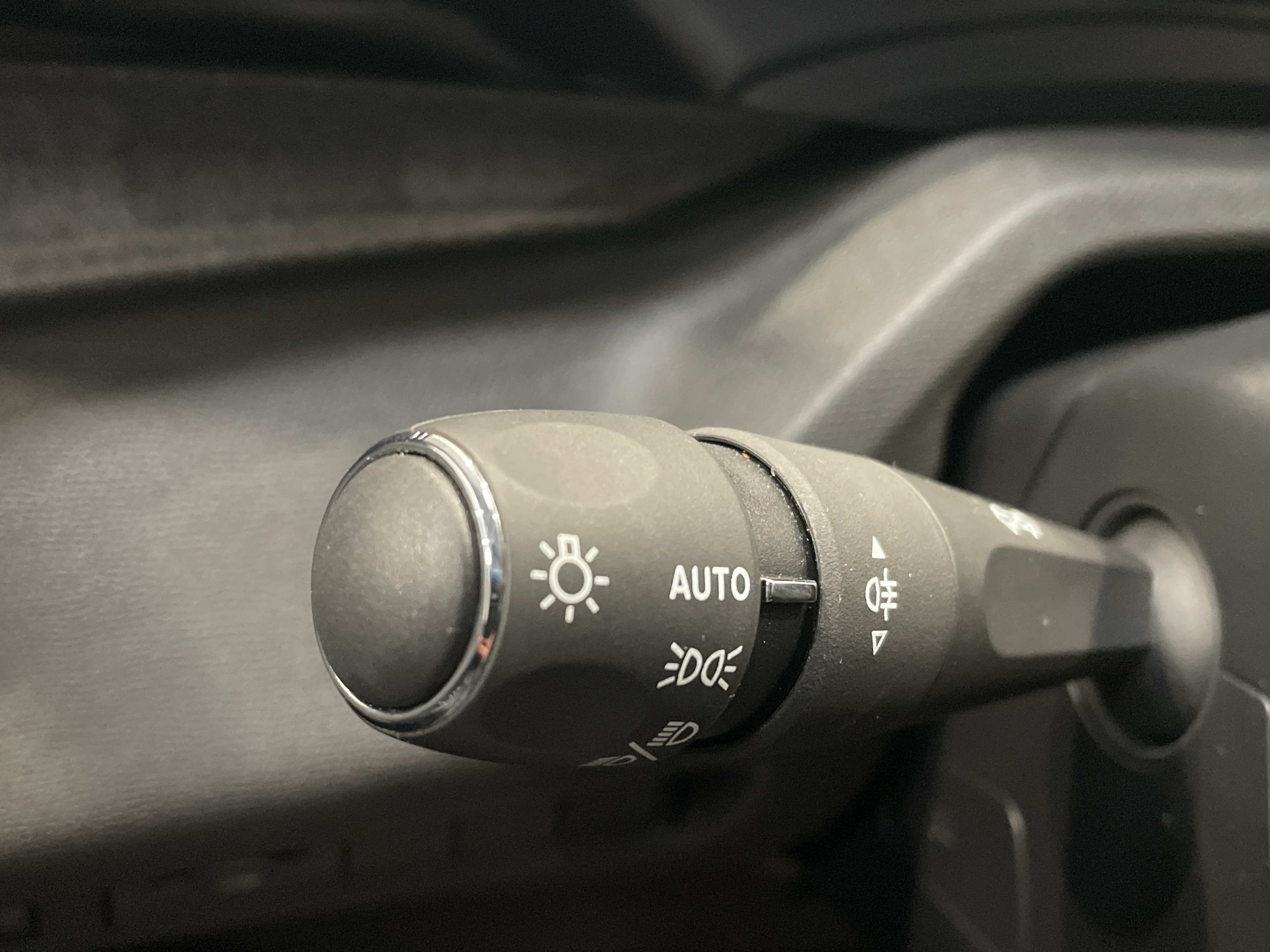 Photo 32 du véhicule PEUGEOT 308 SW