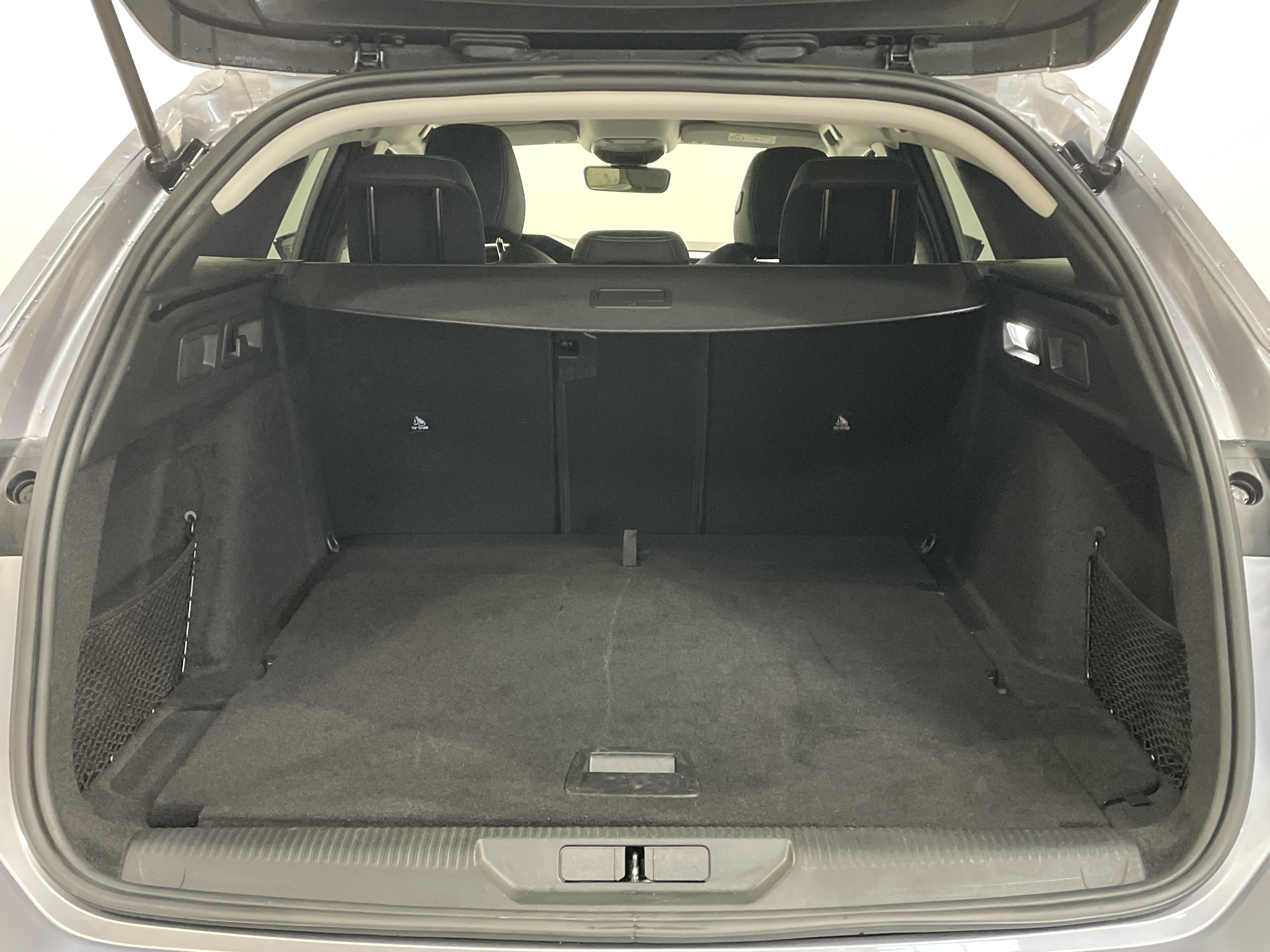 Photo 51 du véhicule PEUGEOT 308 SW