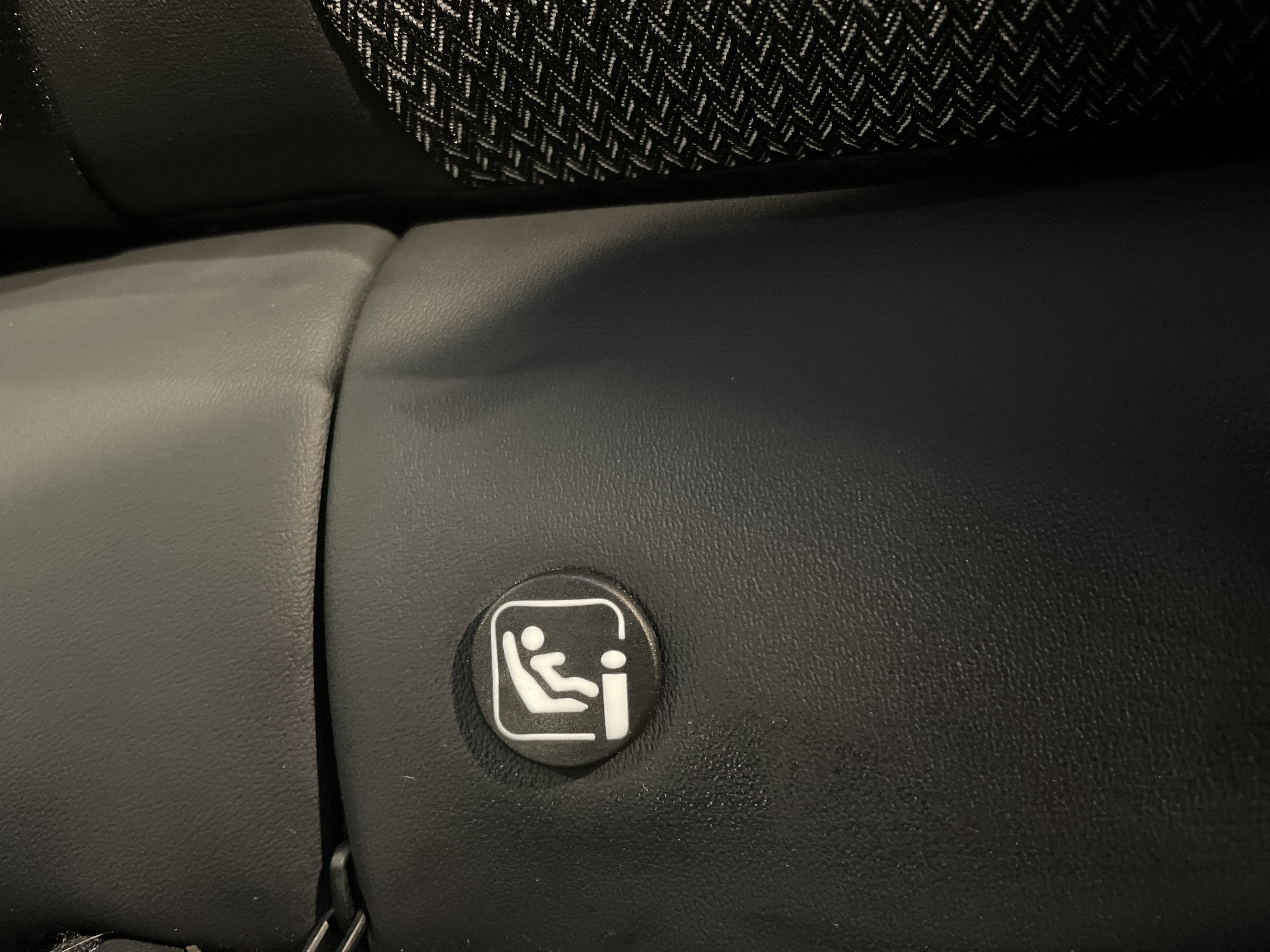 Photo 42 du véhicule PEUGEOT 308 SW