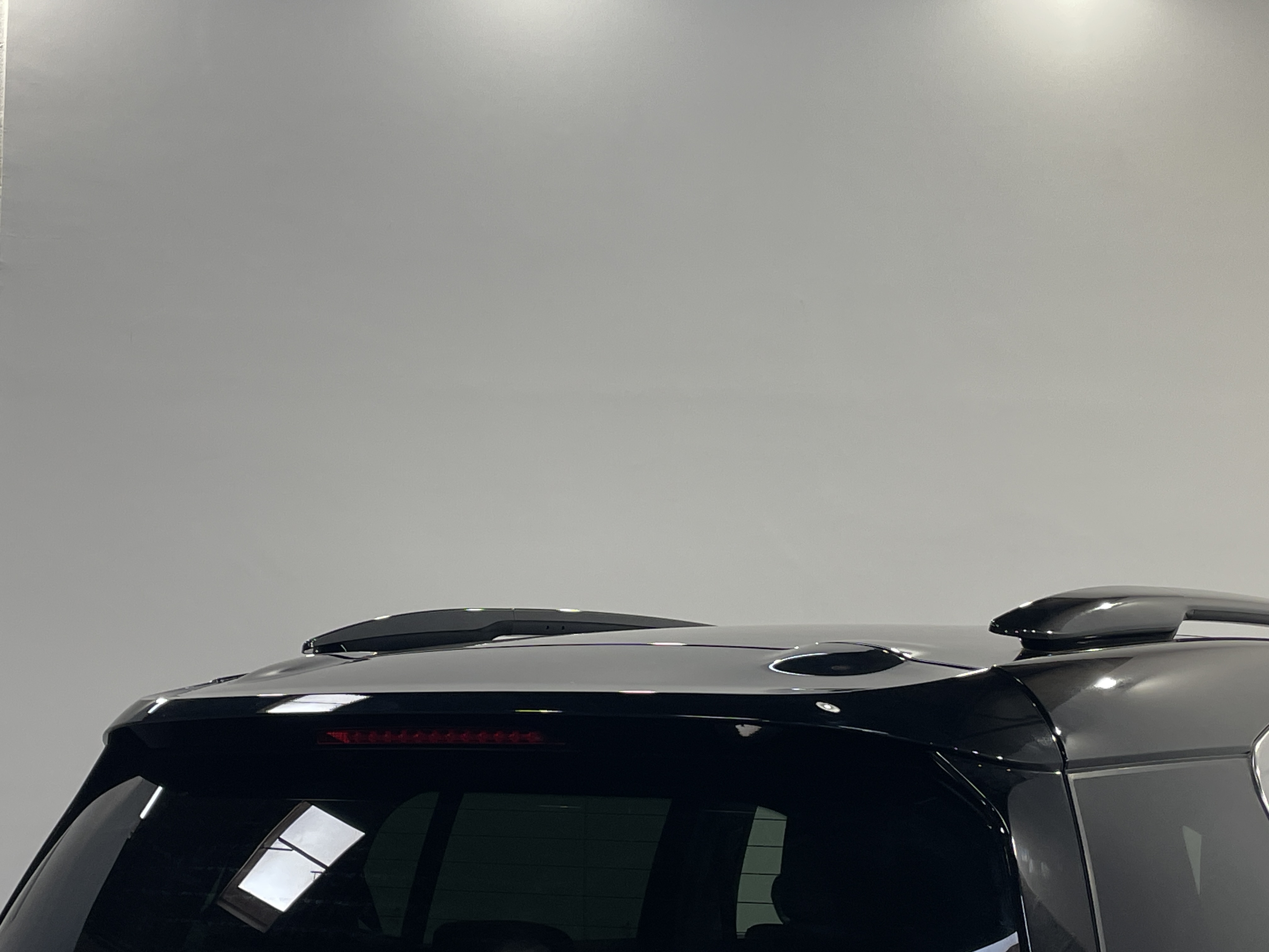 Photo 47 du véhicule CITROEN C5 AIRCROSS