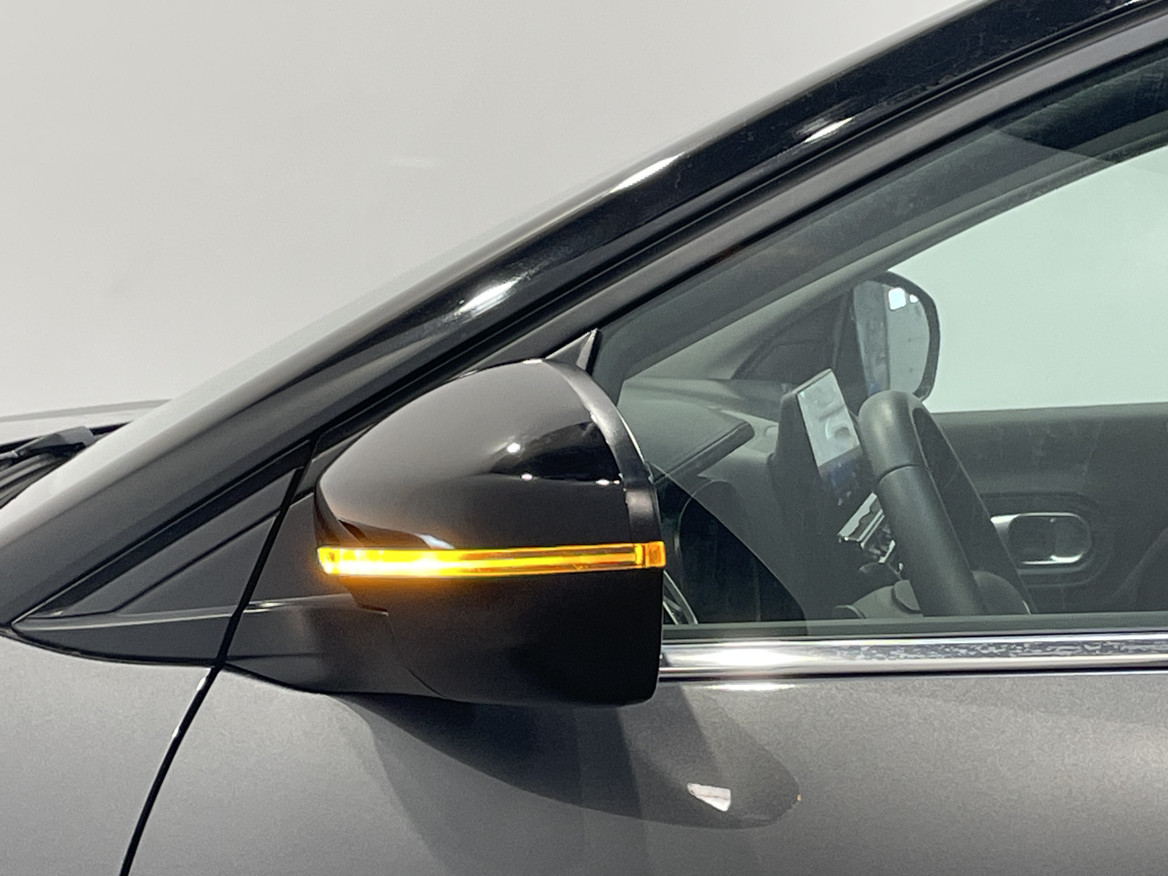 Photo 48 du véhicule CITROEN C5 AIRCROSS