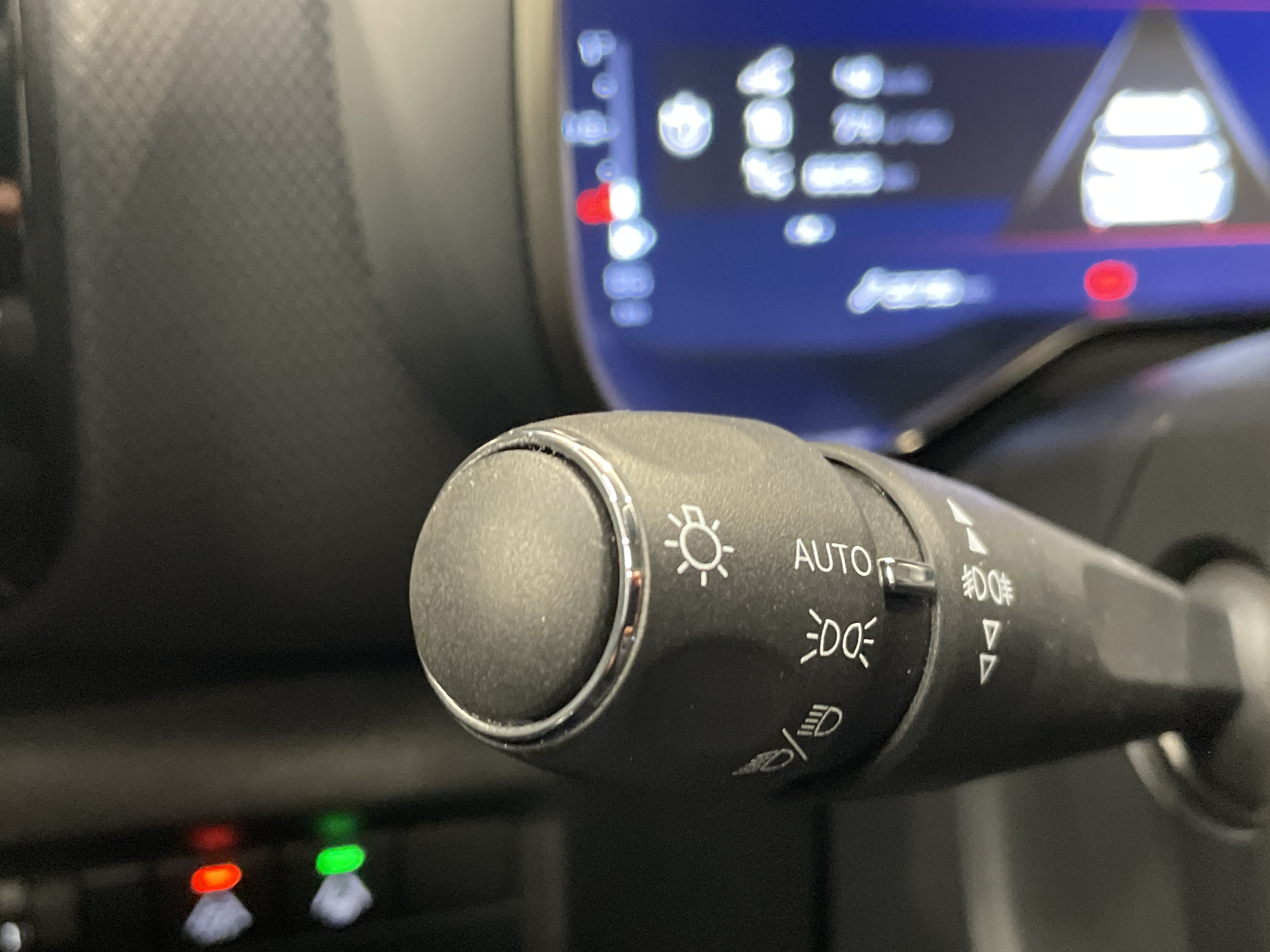 Photo 33 du véhicule CITROEN C5 AIRCROSS