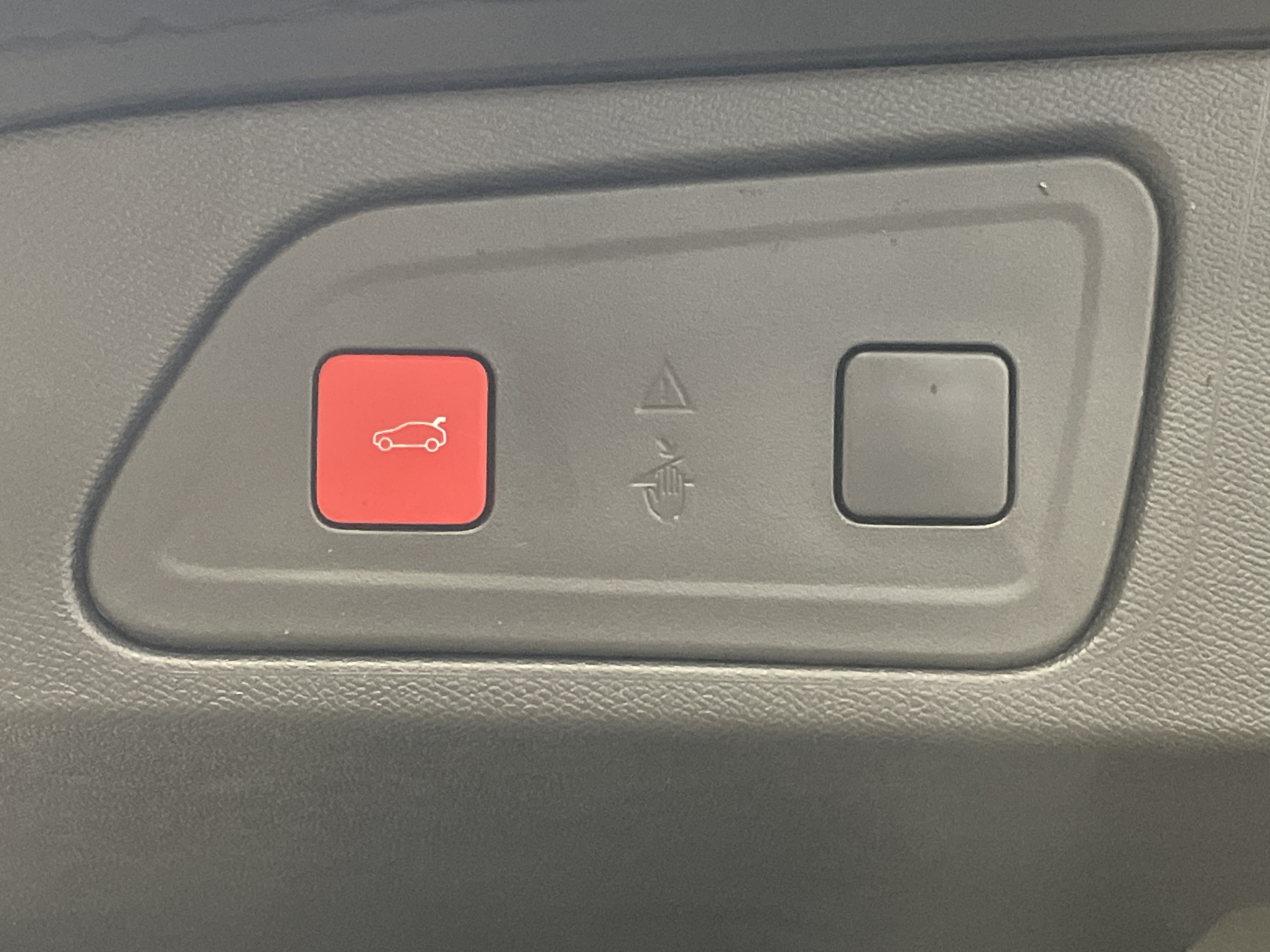 Photo 52 du véhicule CITROEN C5 AIRCROSS