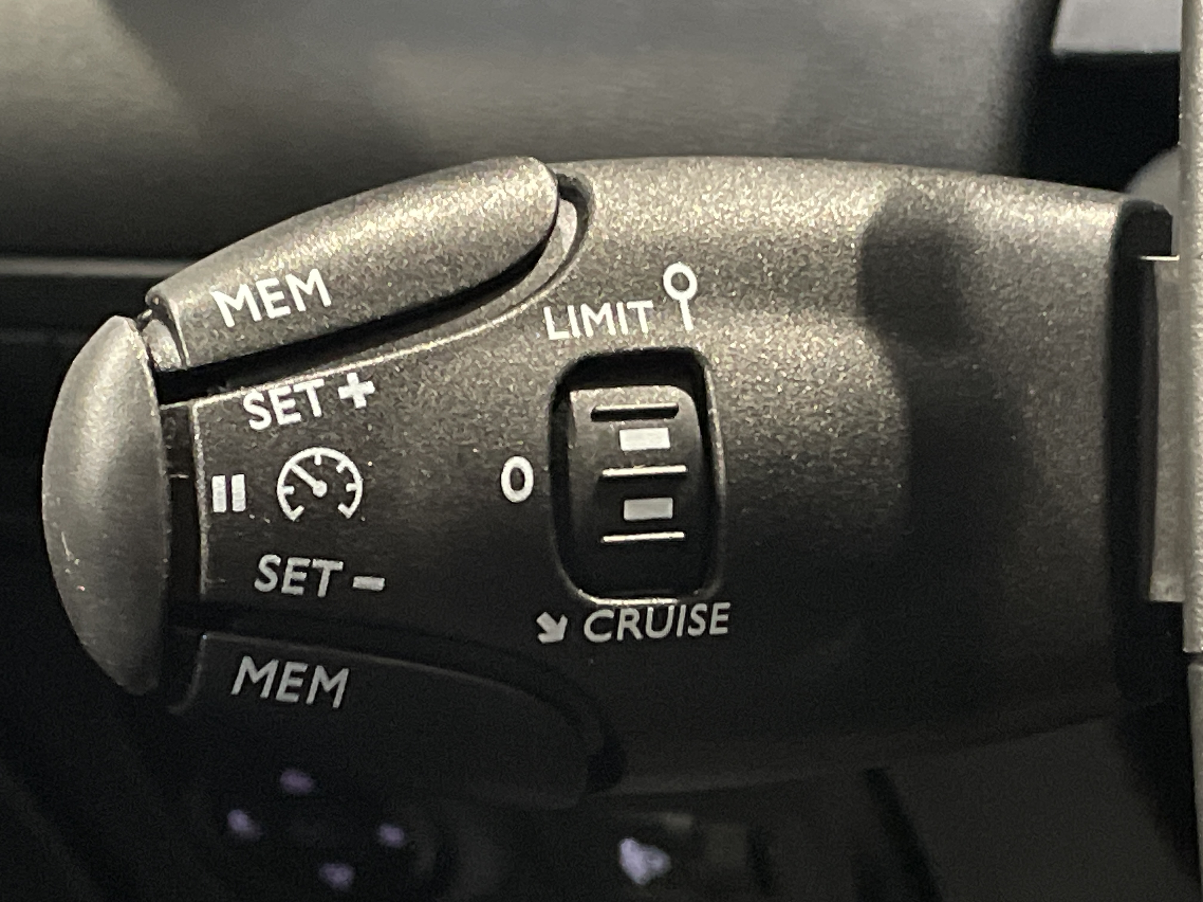 Photo 31 du véhicule CITROEN C3 AIRCROSS