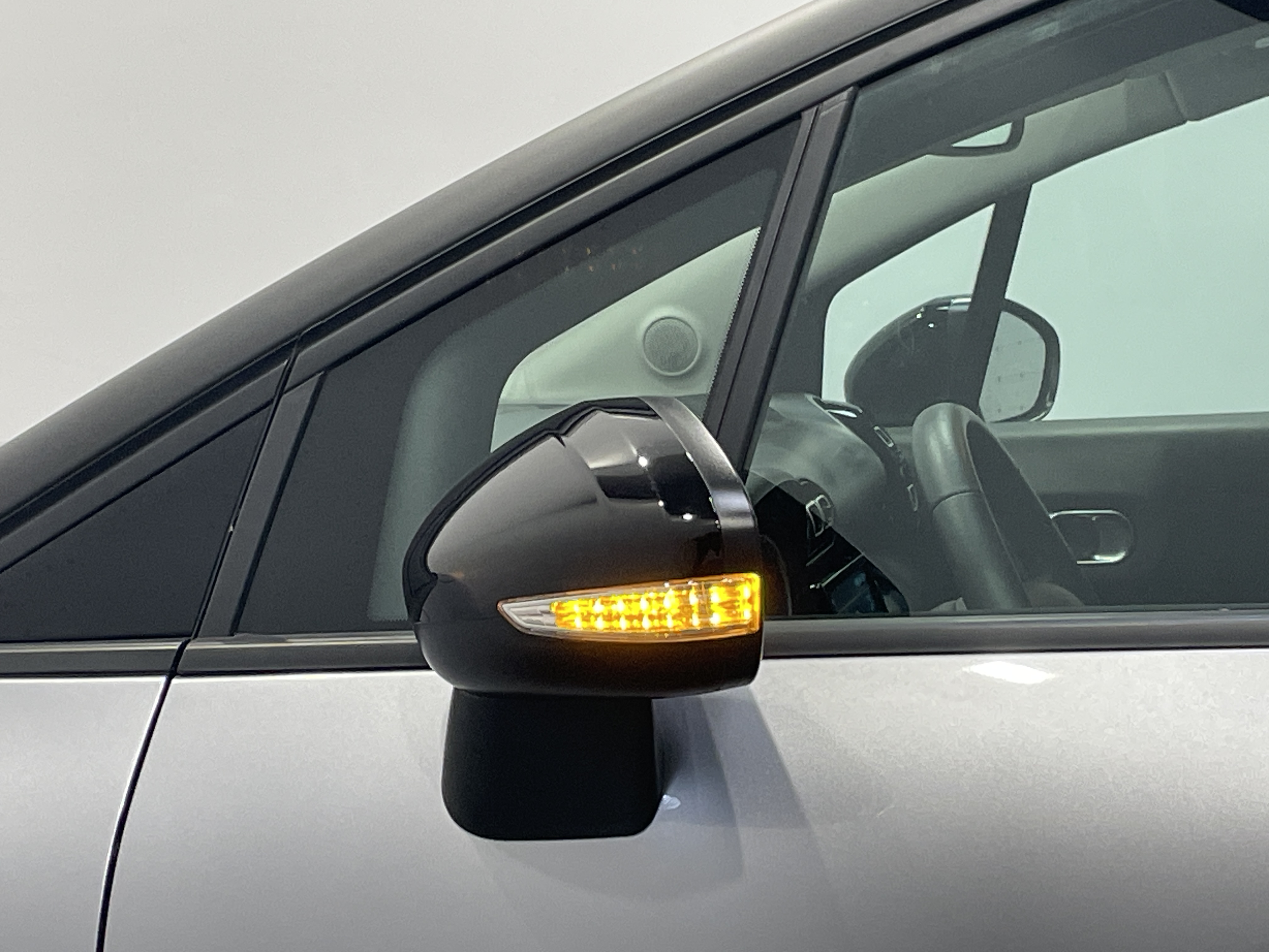 Photo 47 du véhicule CITROEN C3 AIRCROSS
