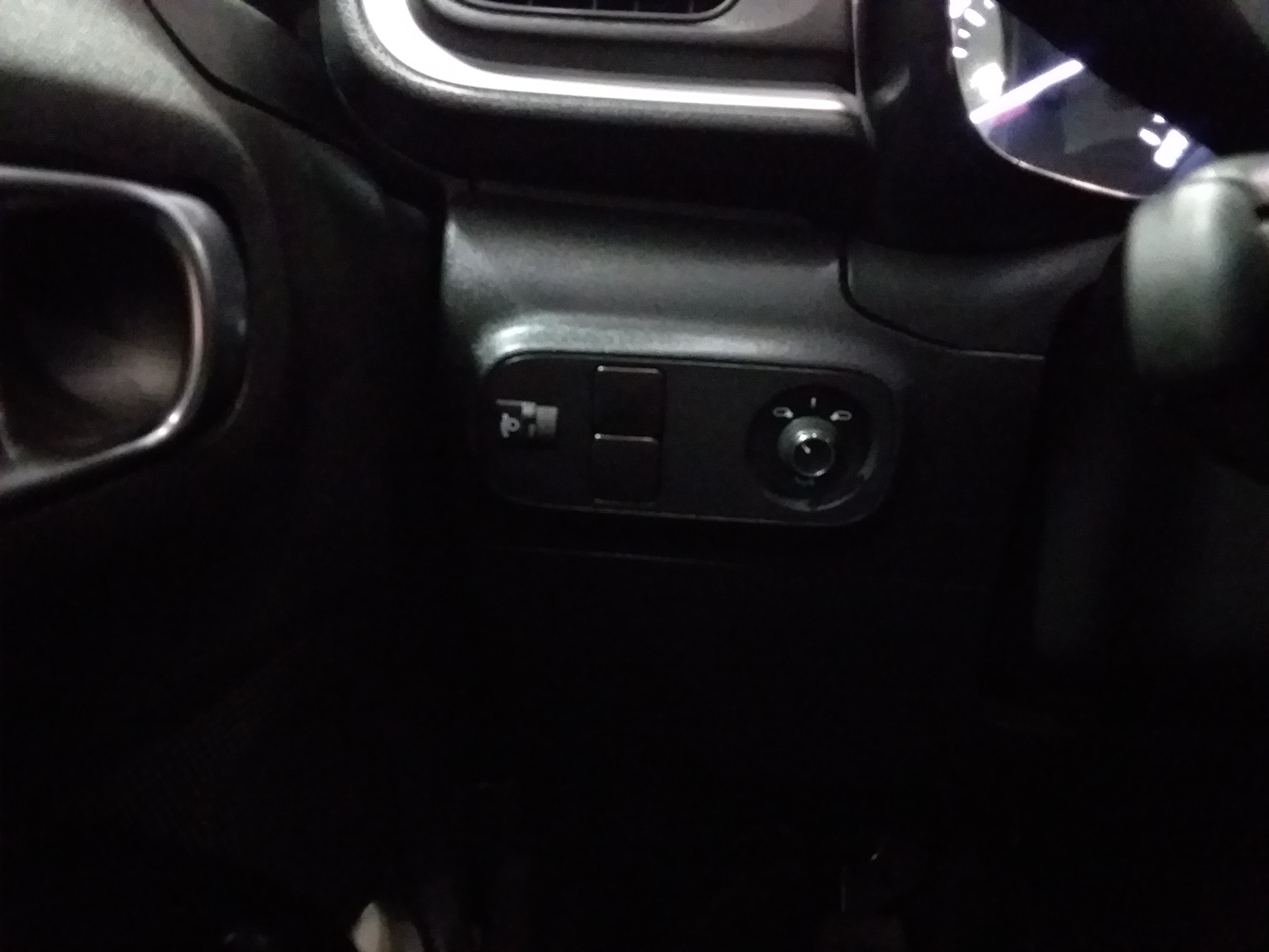 Photo 23 du véhicule CITROEN C3