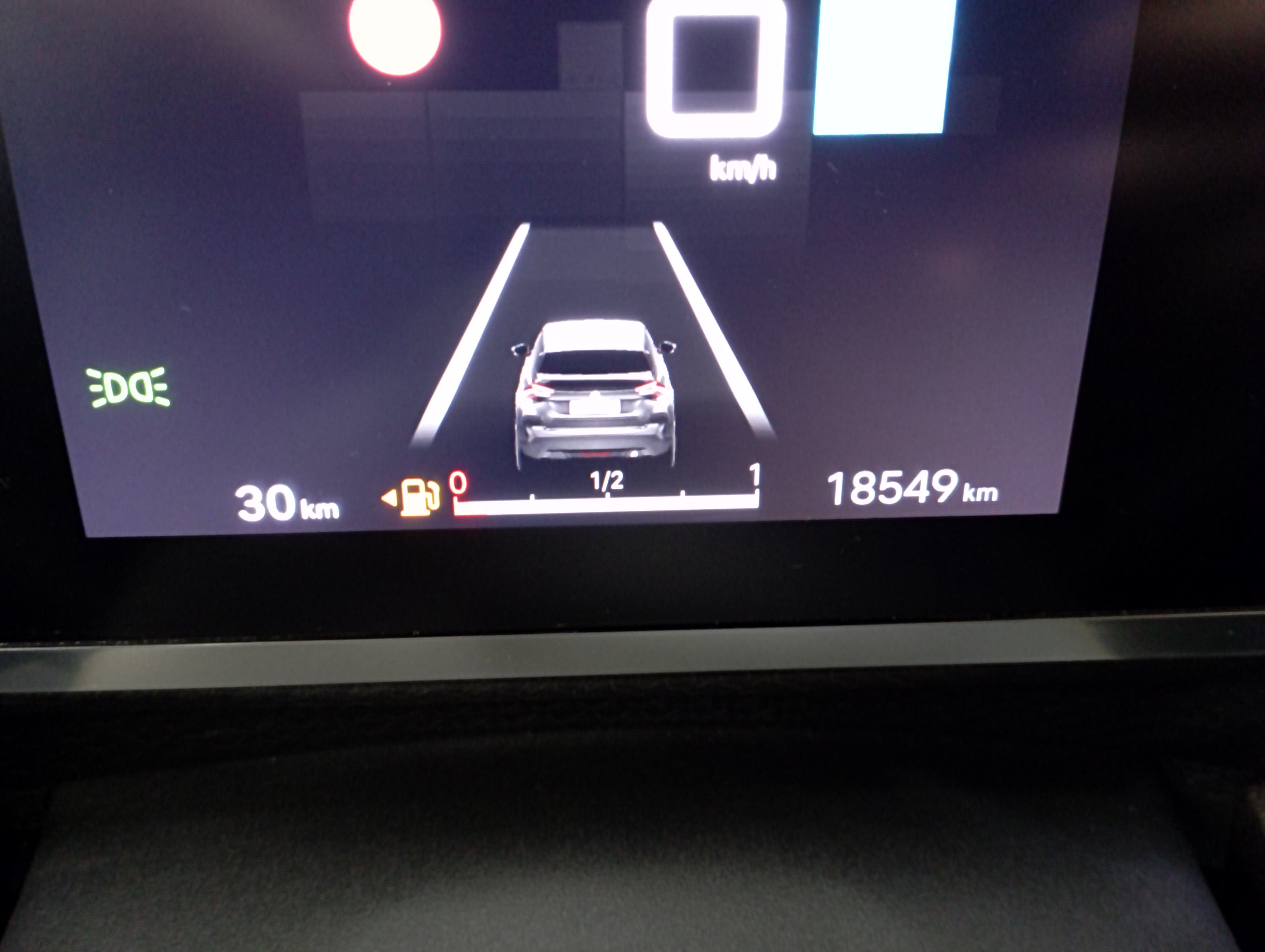 Photo 33 du véhicule CITROEN C4