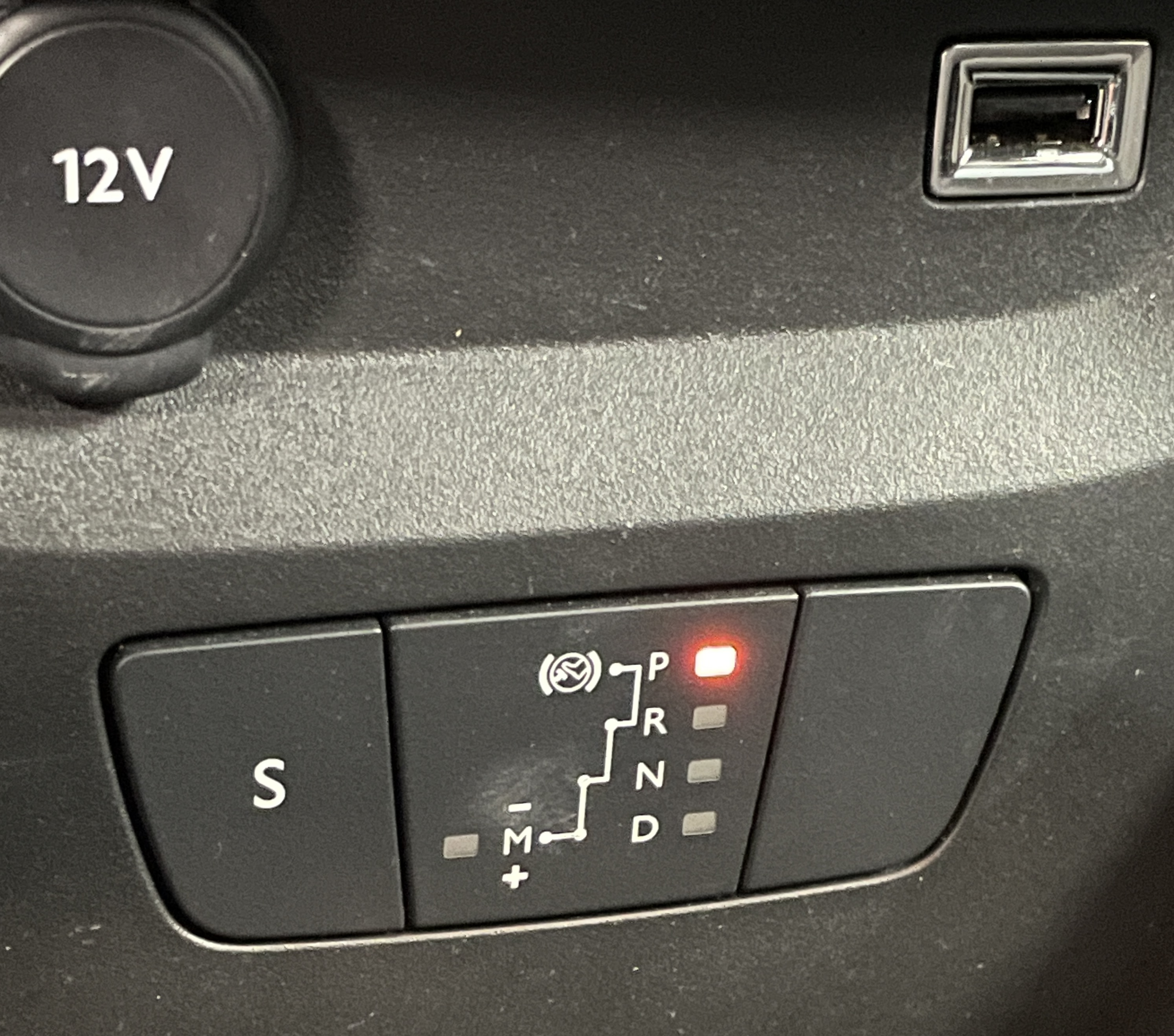 Photo 23 du véhicule CITROEN C3