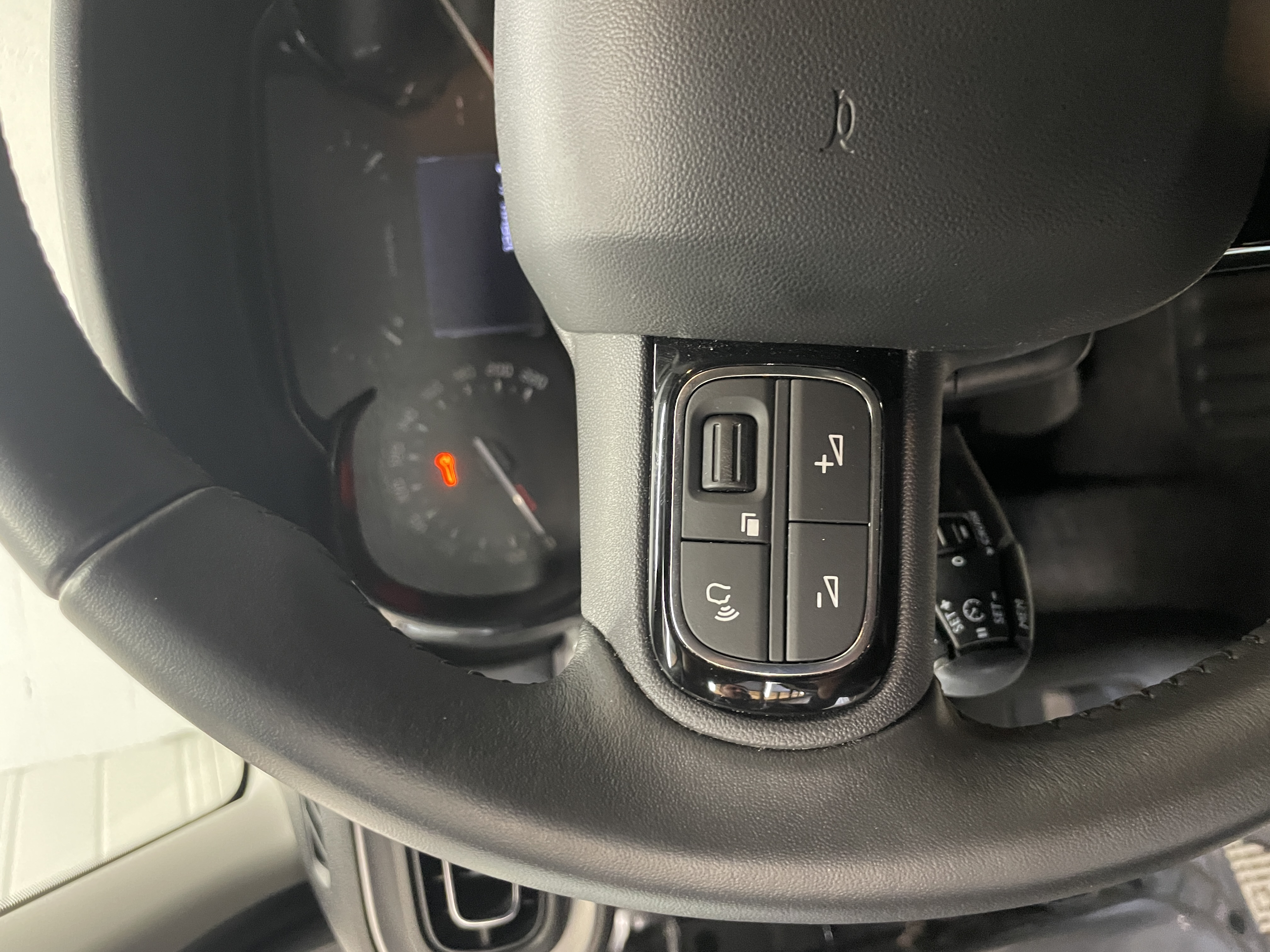 Photo 14 du véhicule CITROEN C3