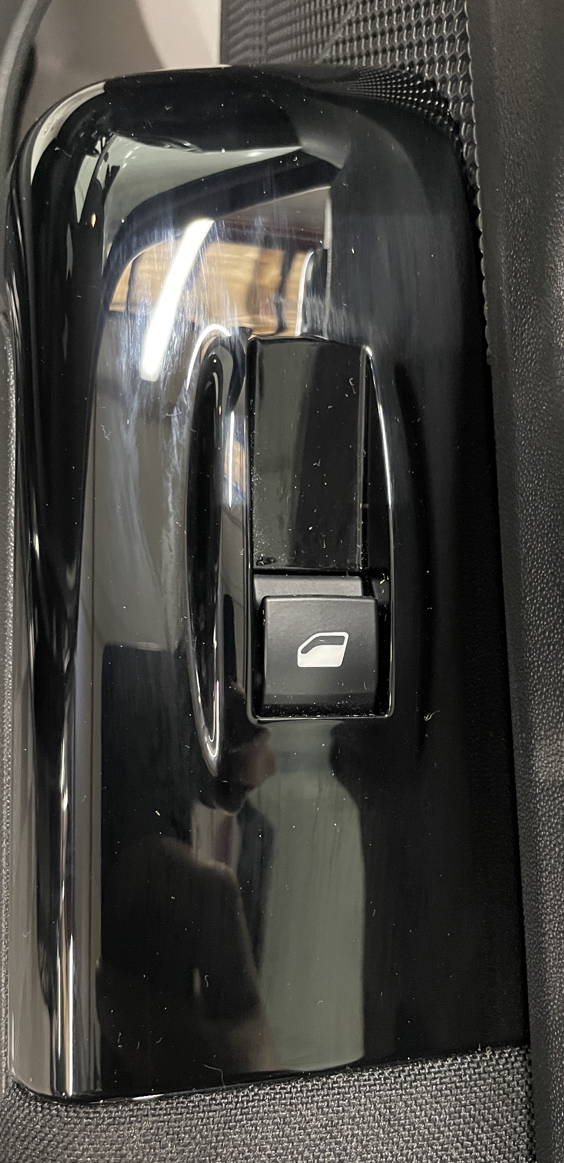 Photo 10 du véhicule CITROEN C3