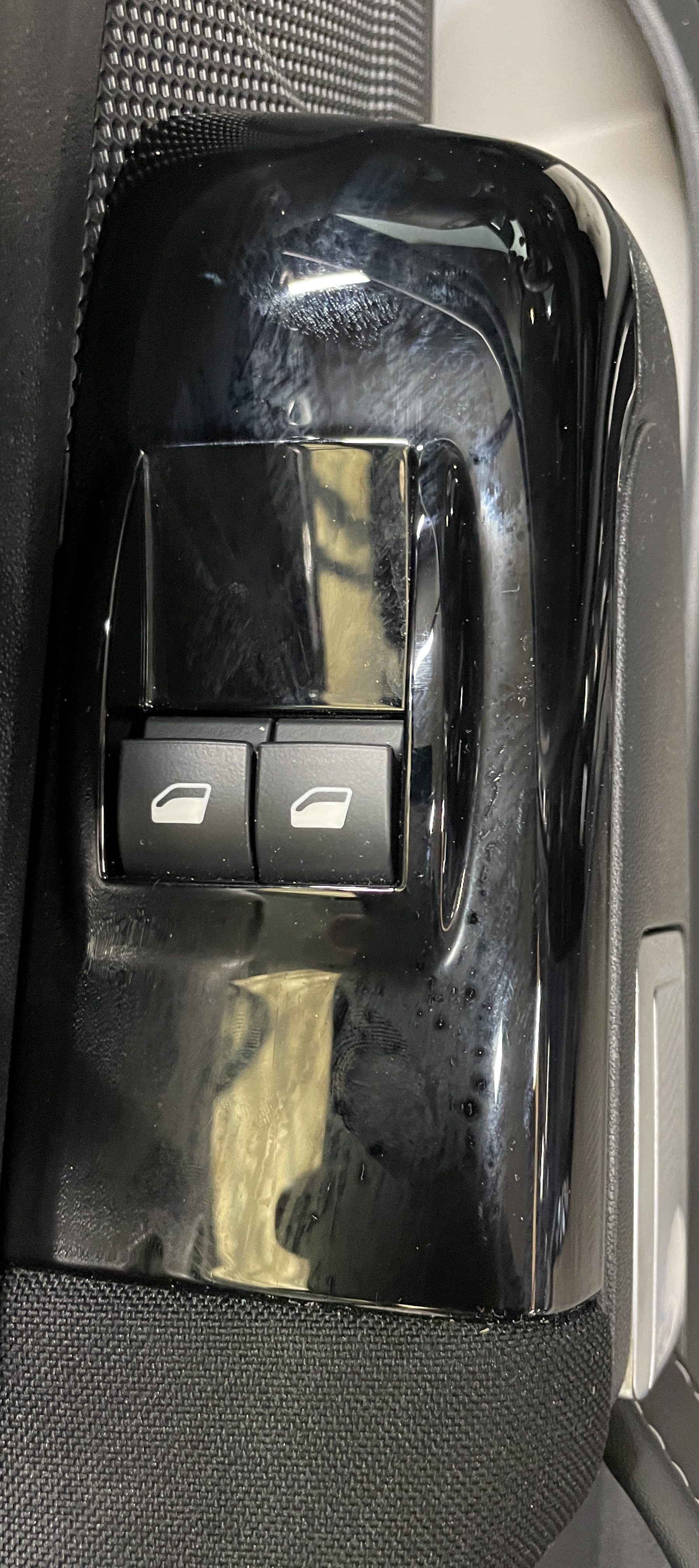 Photo 9 du véhicule CITROEN C3