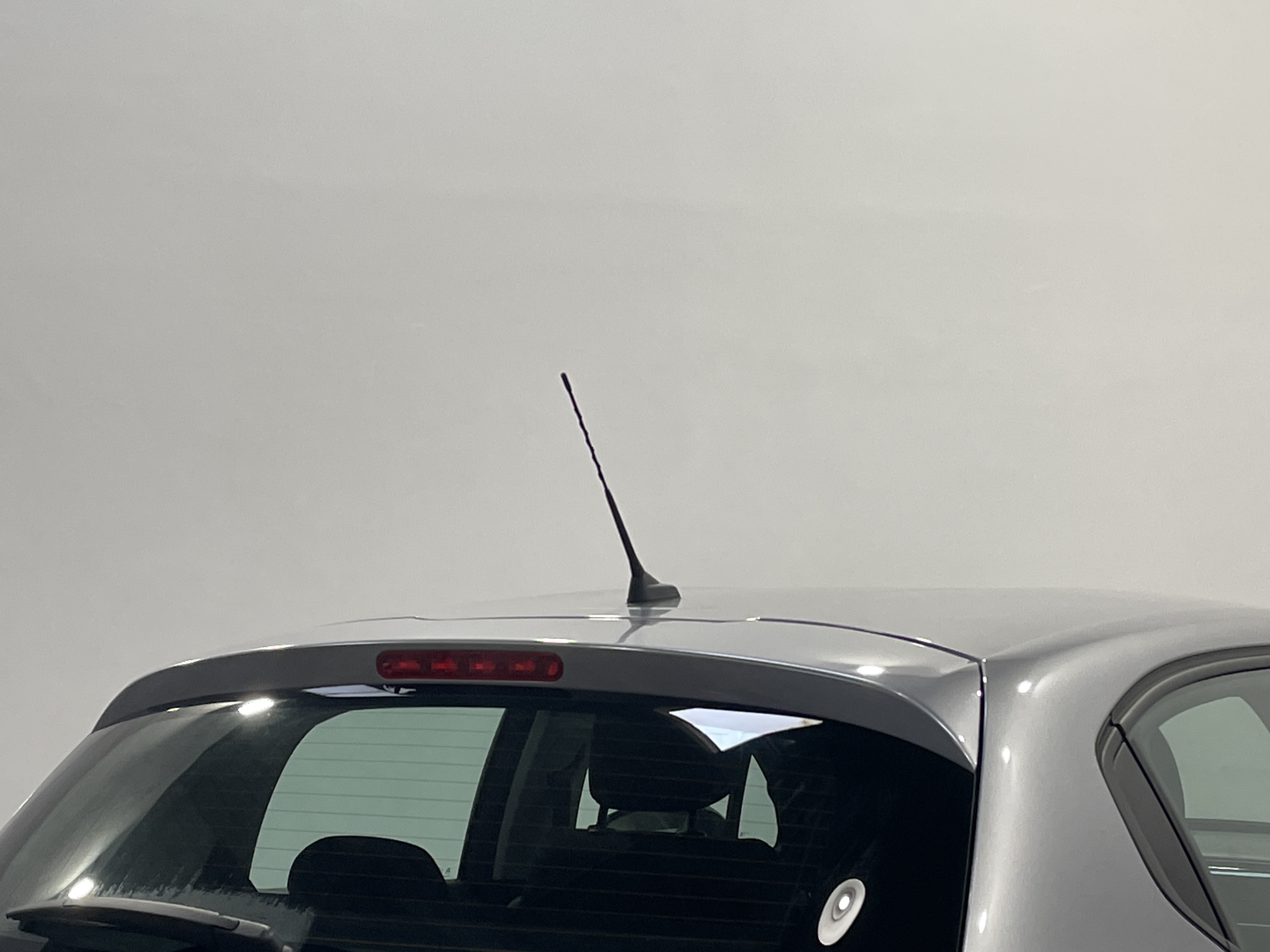 Photo 42 du véhicule CITROEN C3