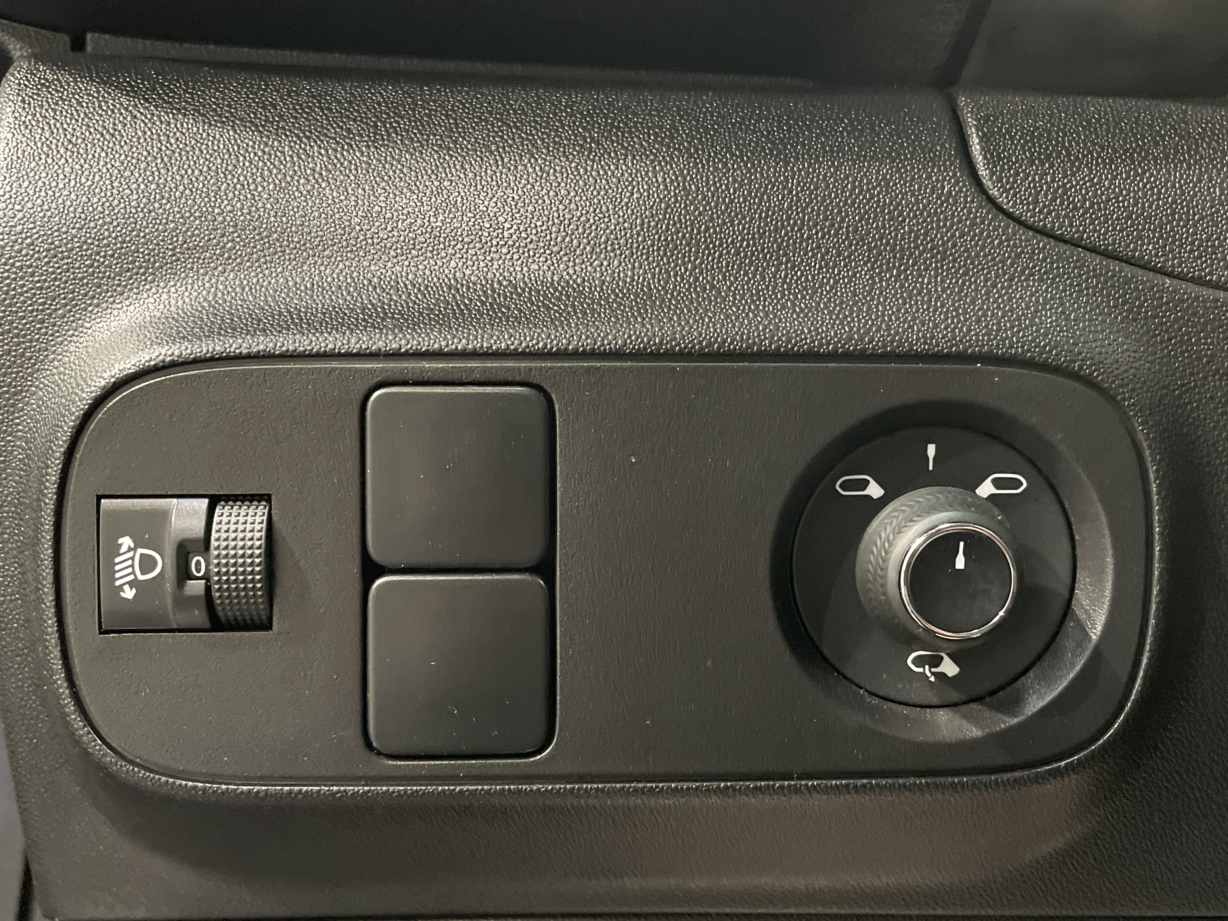 Photo 34 du véhicule CITROEN C3