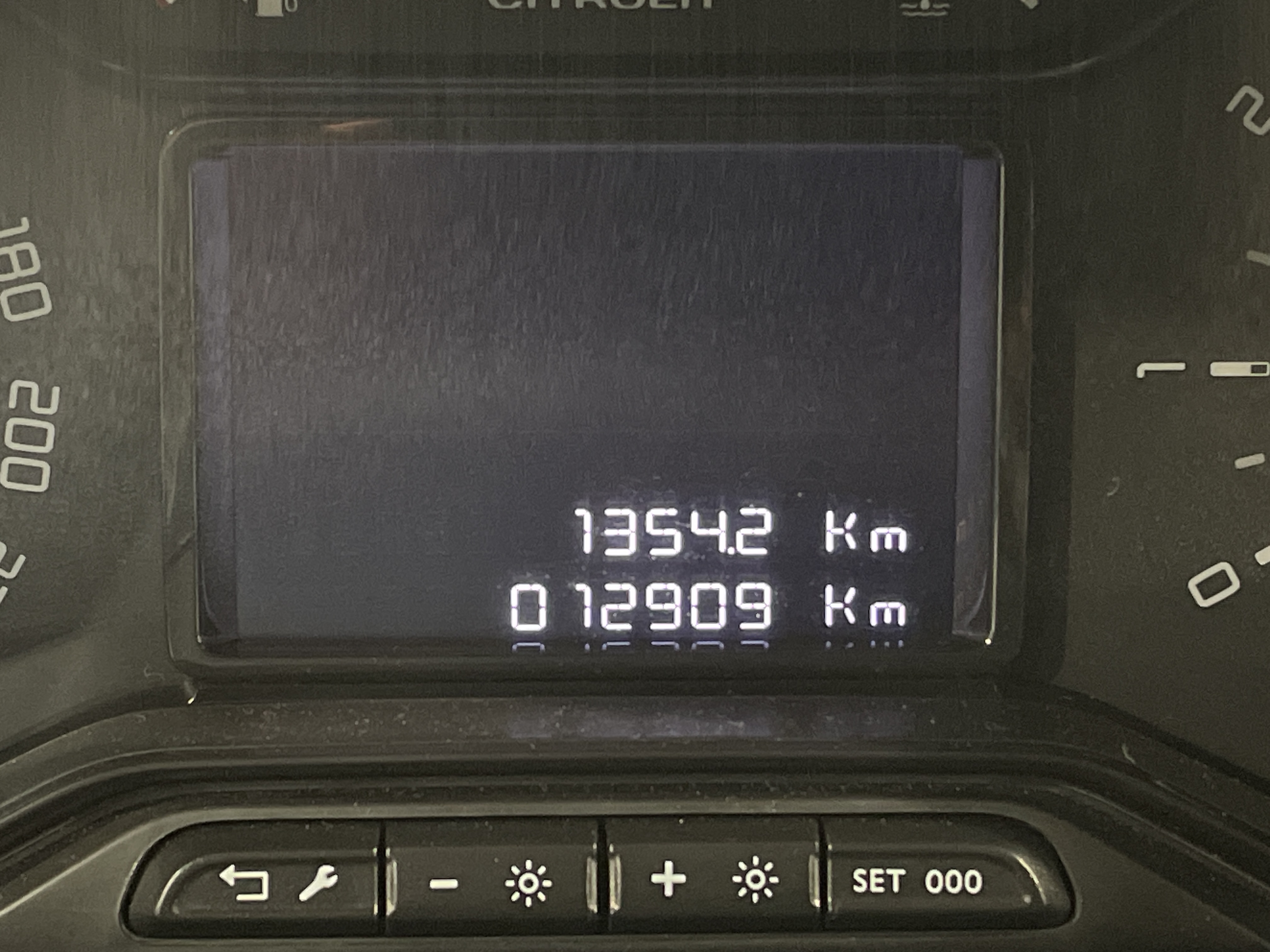 Photo 53 du véhicule CITROEN C3