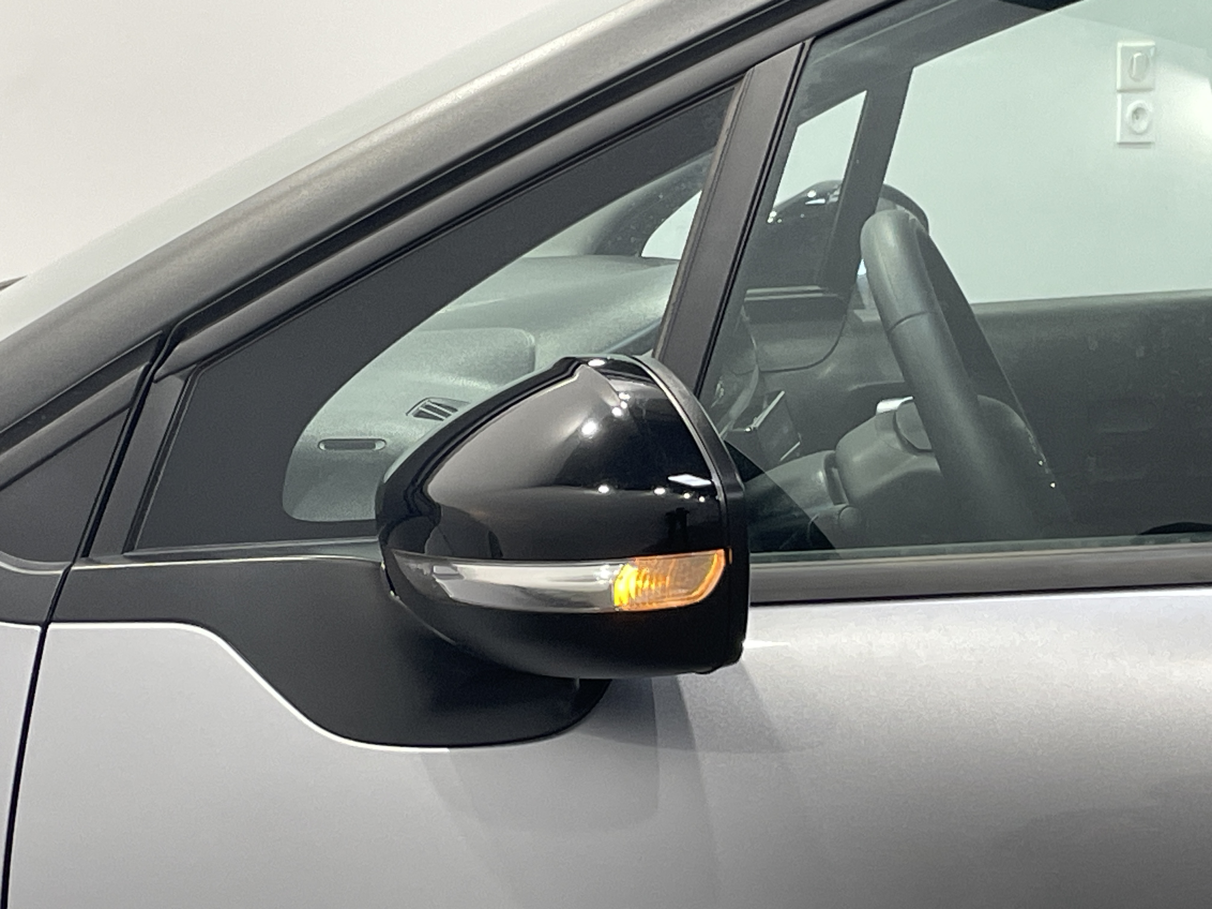 Photo 43 du véhicule CITROEN C3