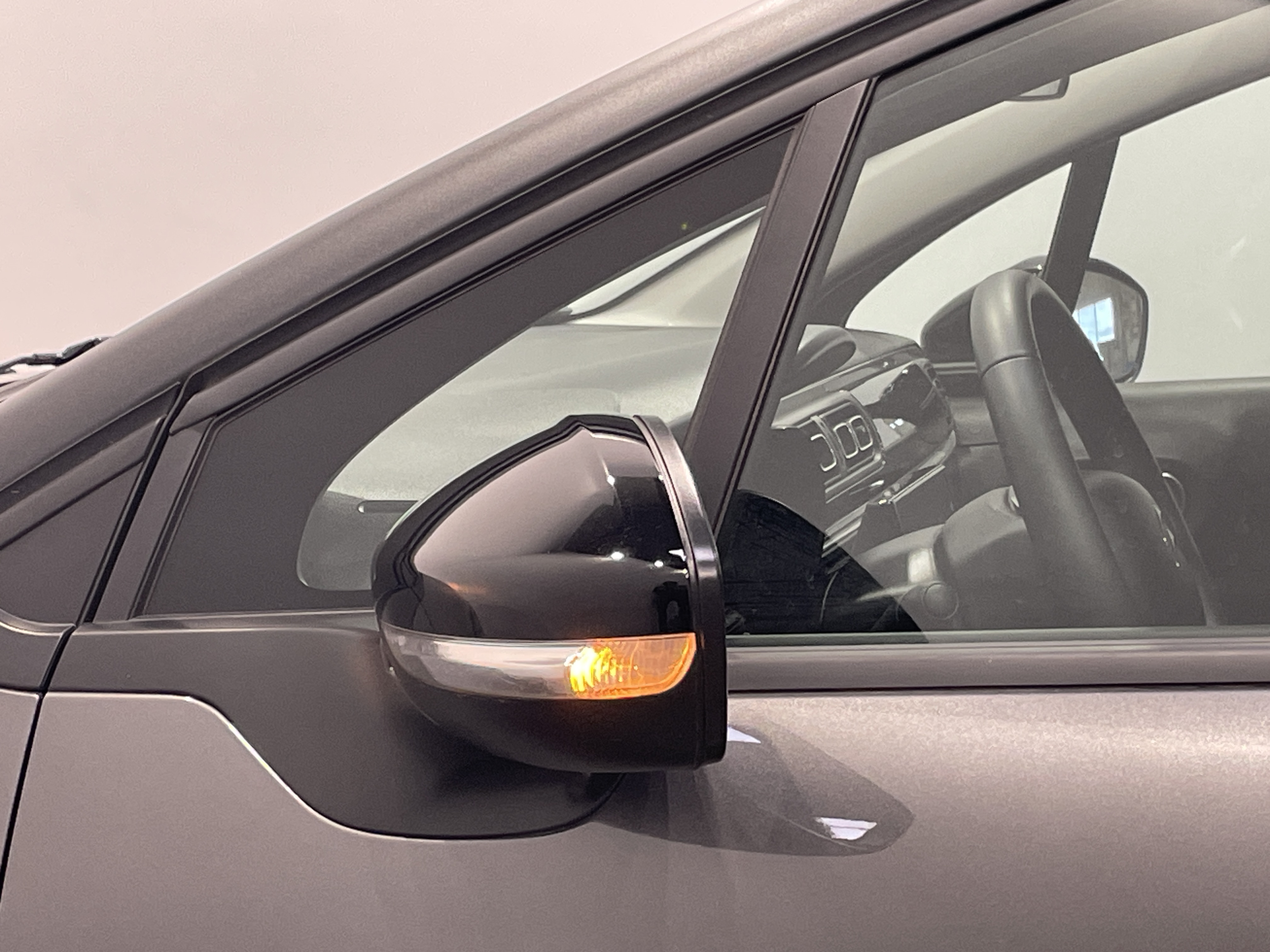 Photo 46 du véhicule CITROEN C3