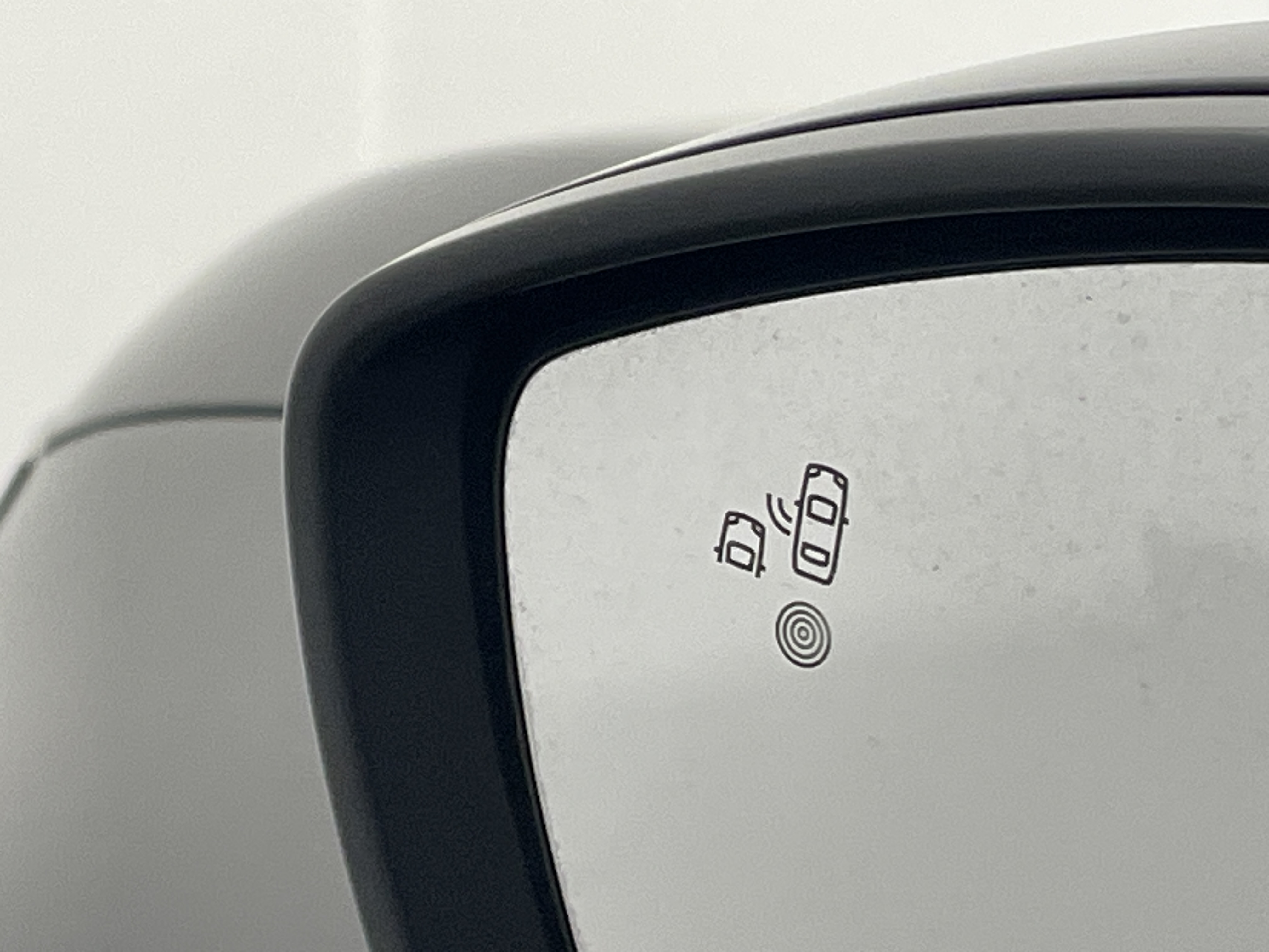 Photo 47 du véhicule CITROEN C3