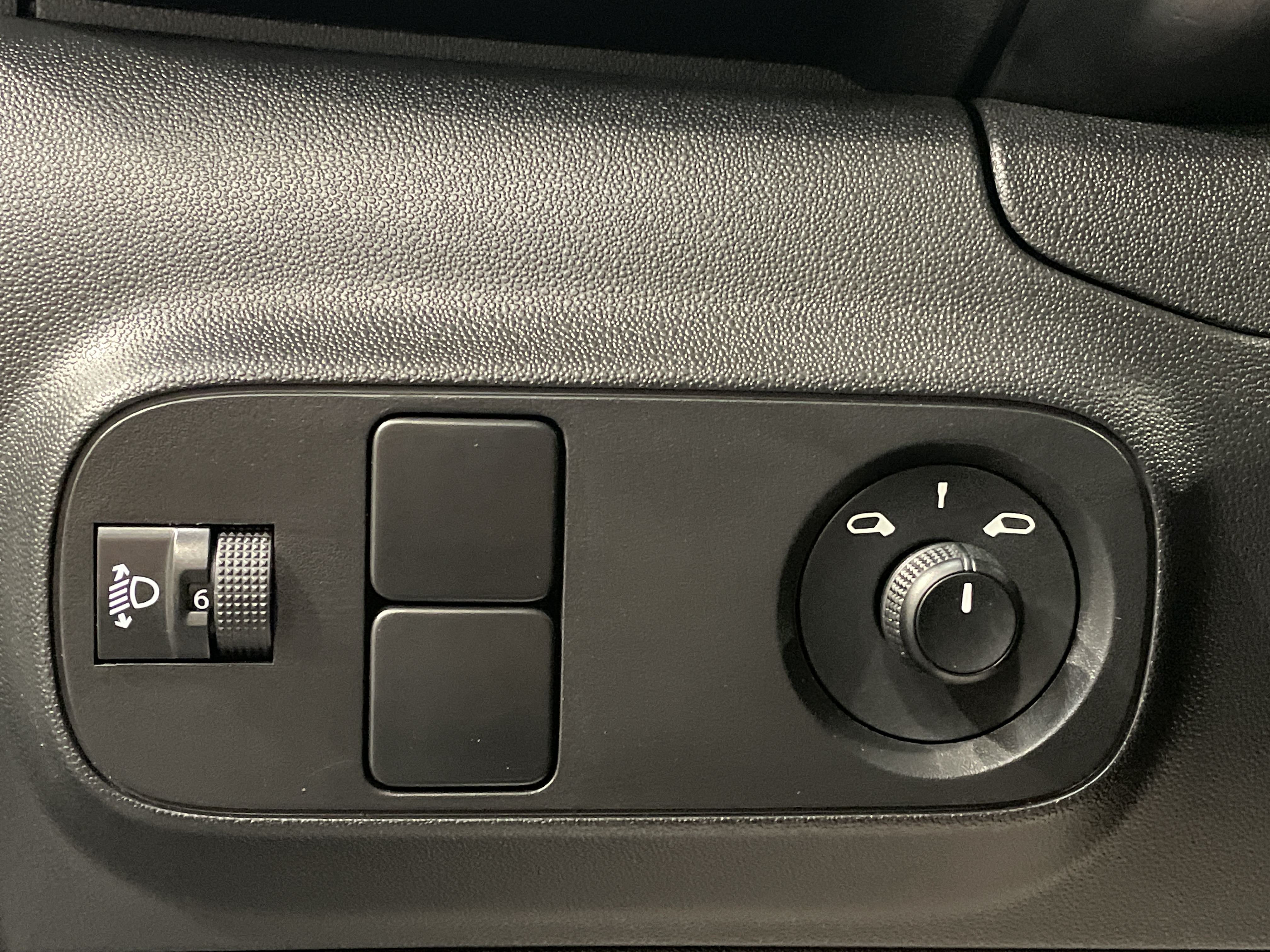 Photo 31 du véhicule CITROEN C3