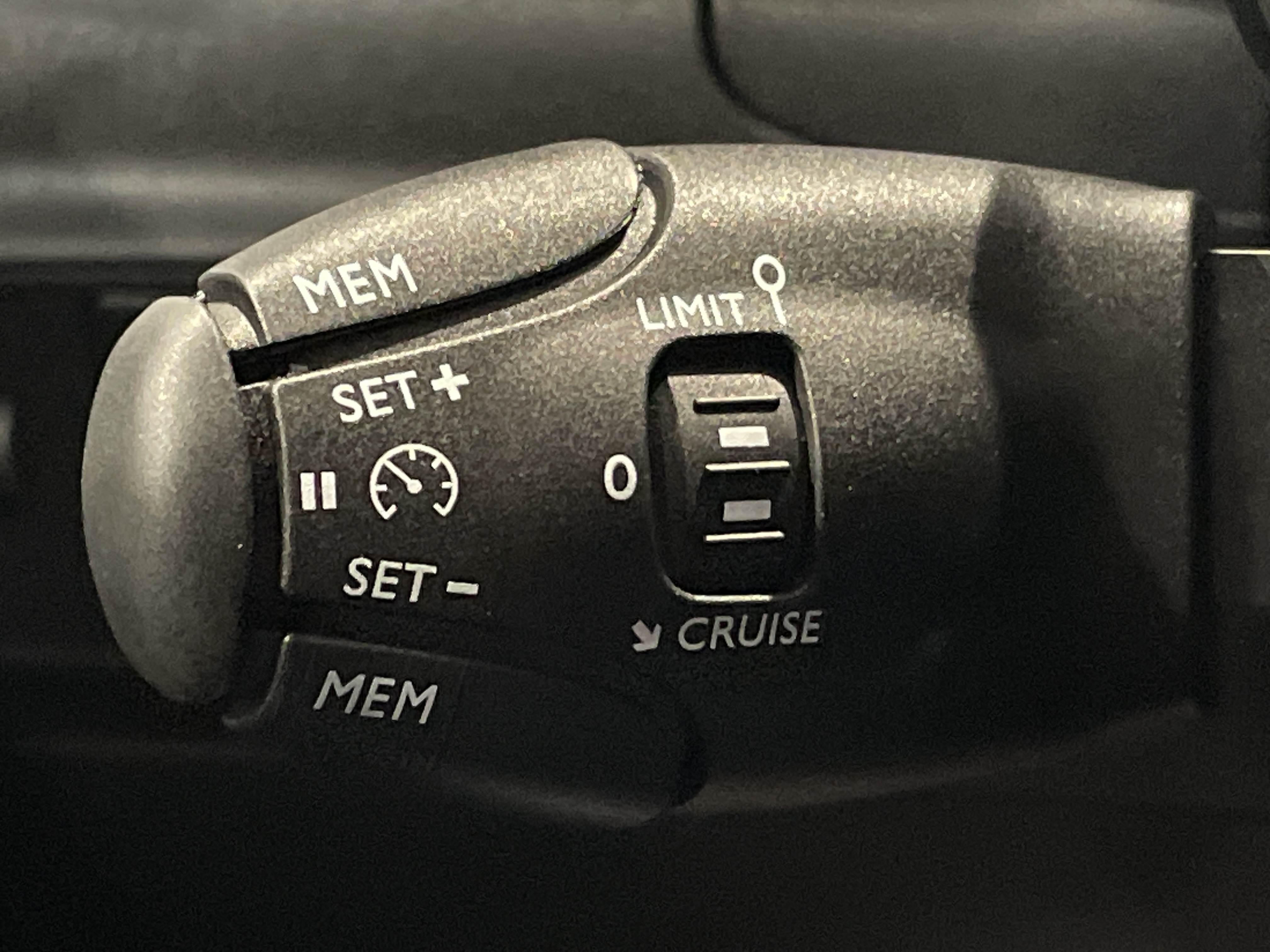 Photo 30 du véhicule CITROEN C3
