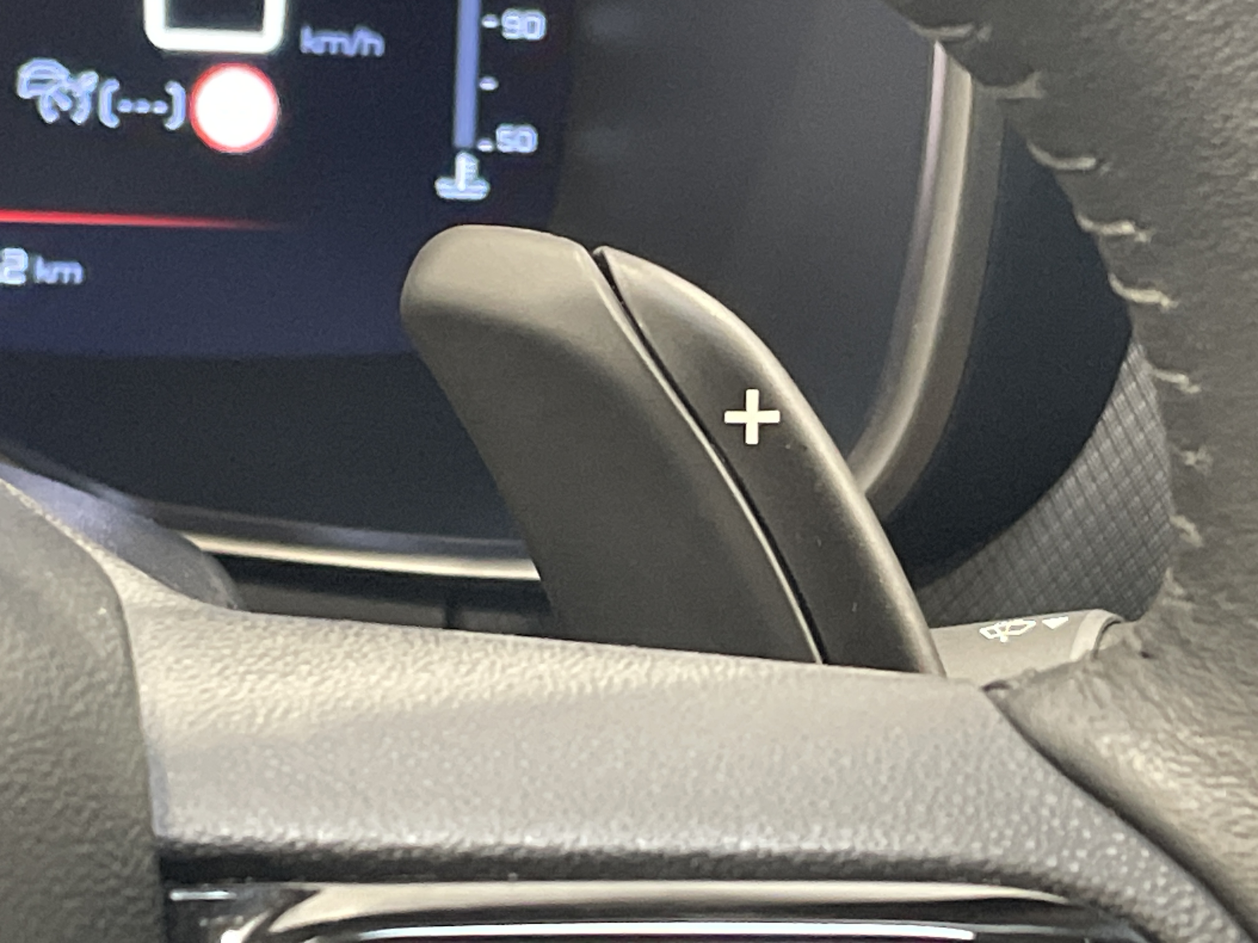 Photo 32 du véhicule CITROEN C5 AIRCROSS