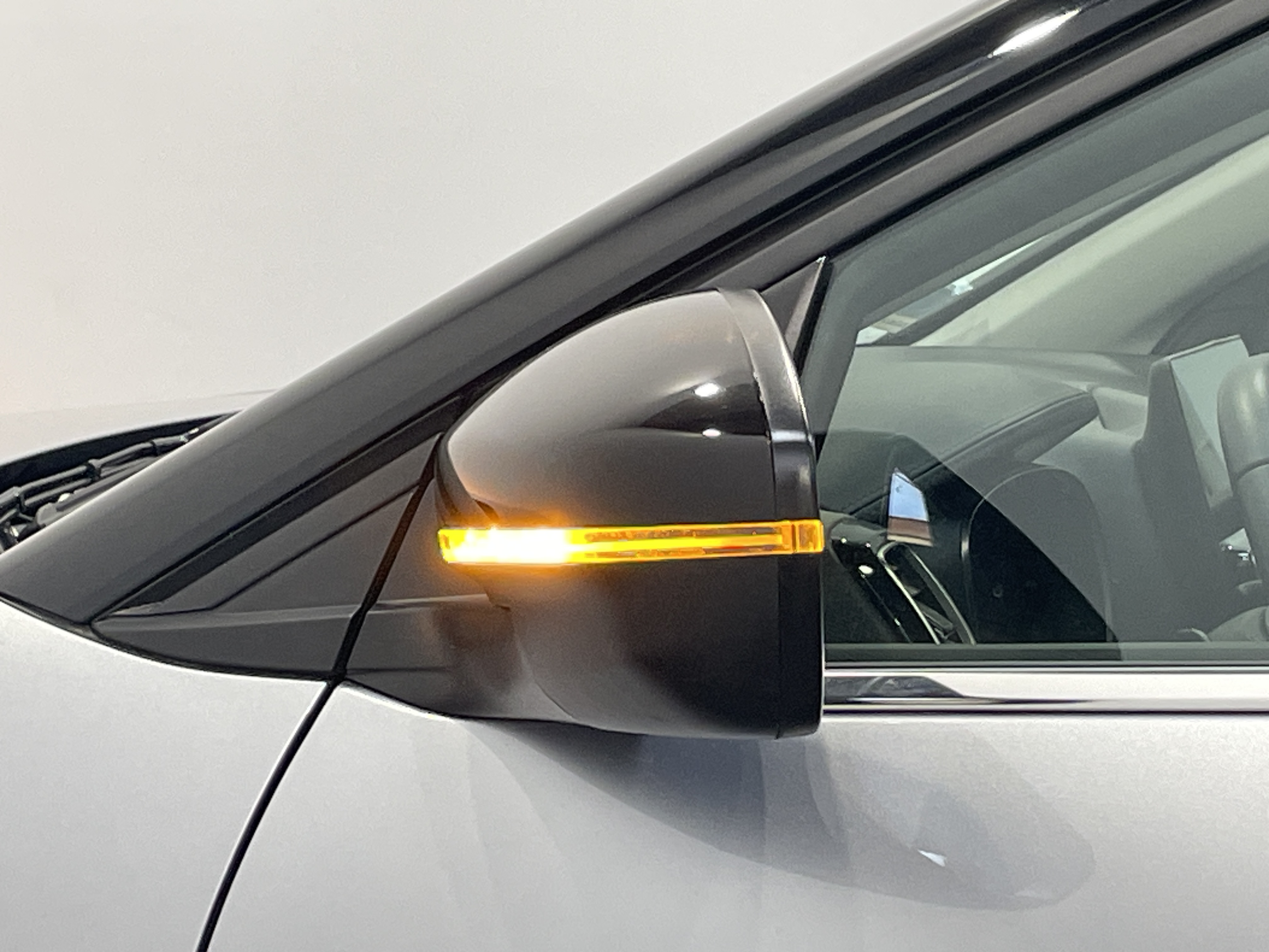 Photo 49 du véhicule CITROEN C5 AIRCROSS