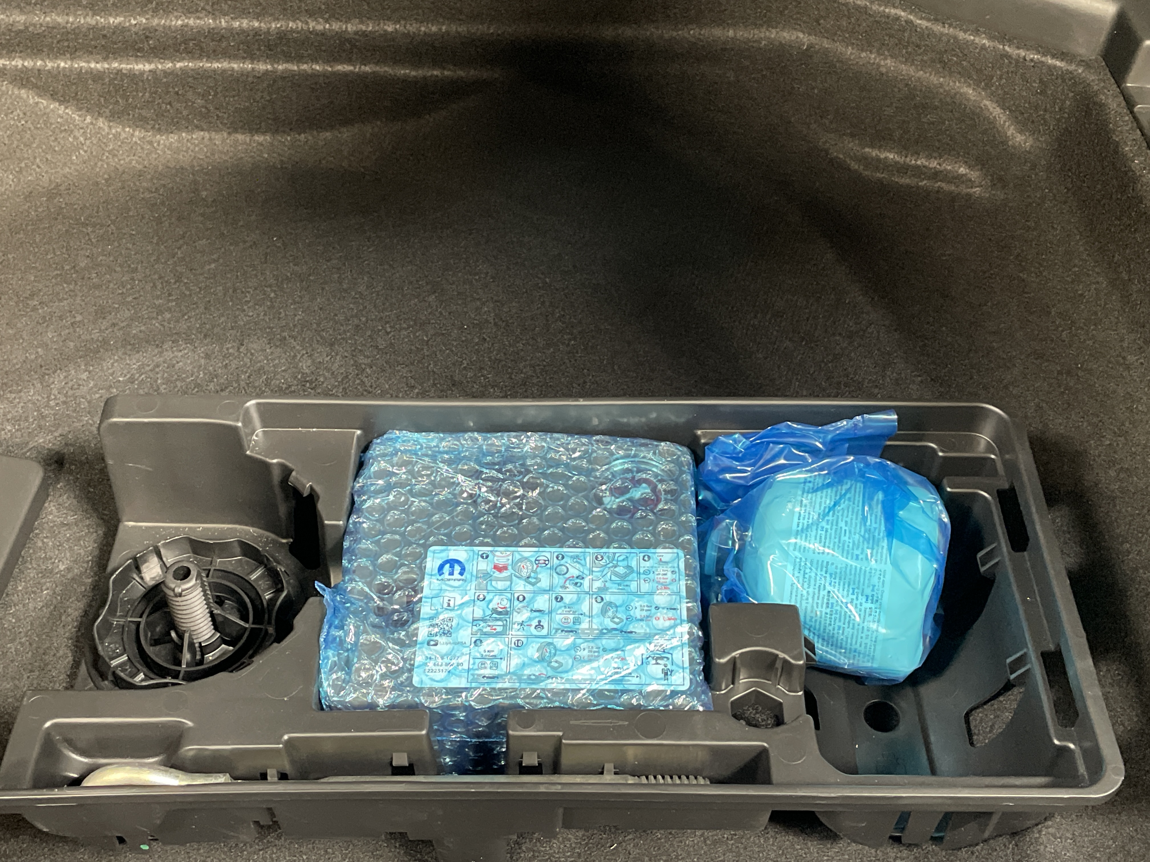 Photo 55 du véhicule PEUGEOT 3008