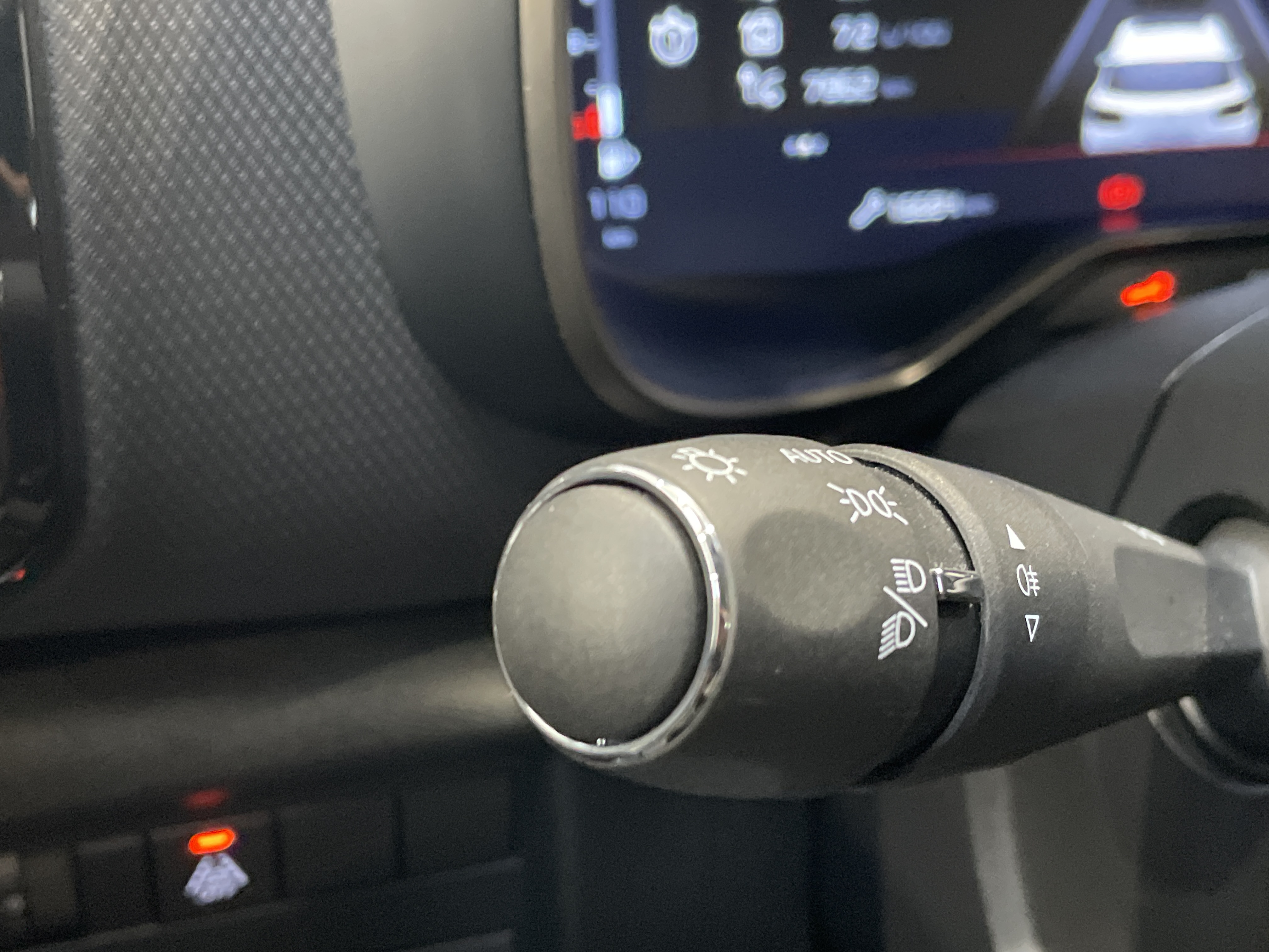 Photo 33 du véhicule CITROEN C5 AIRCROSS