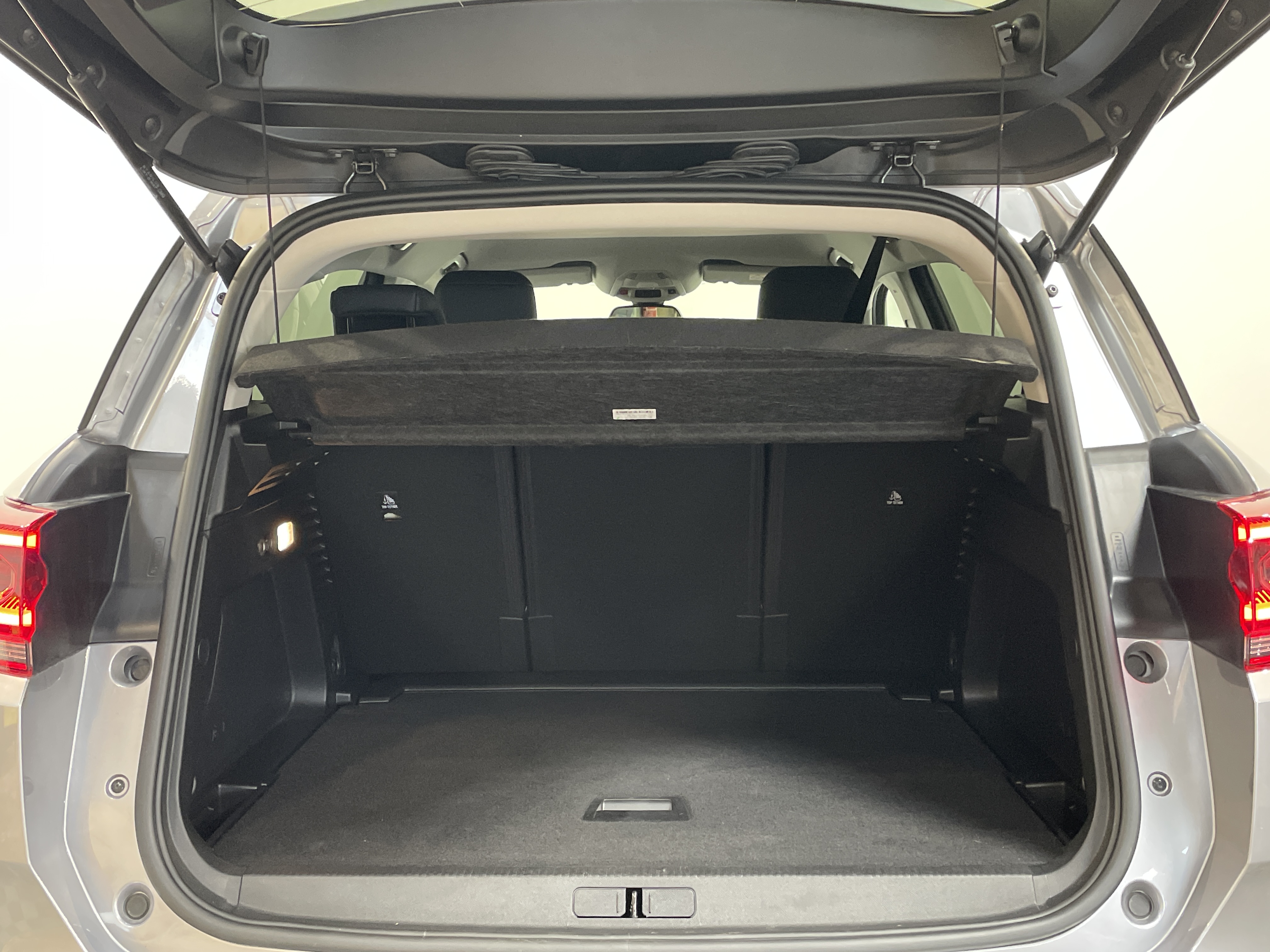 Photo 52 du véhicule CITROEN C5 AIRCROSS